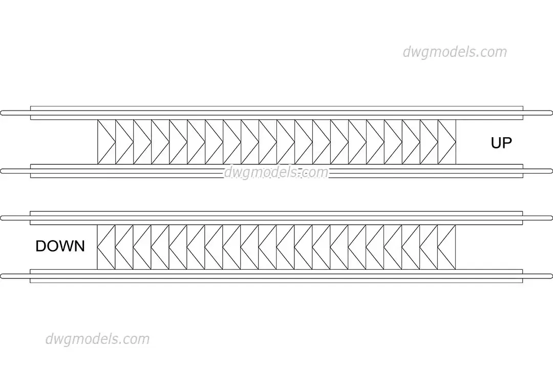 Travelator 2