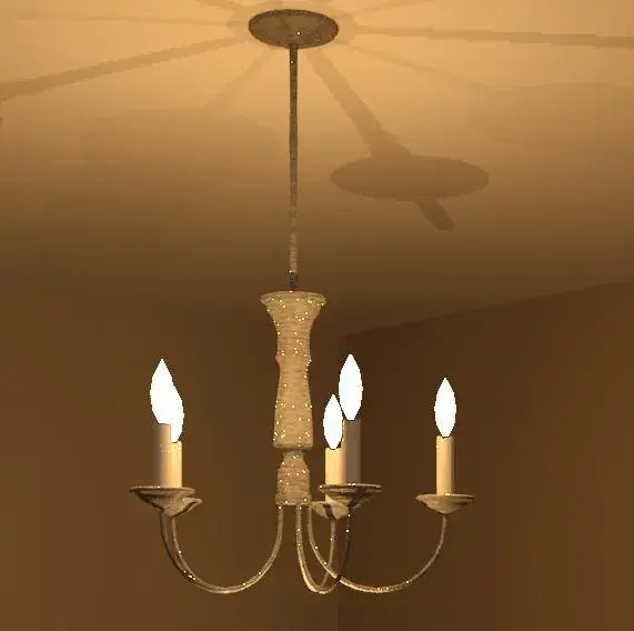 Progress Lighting -