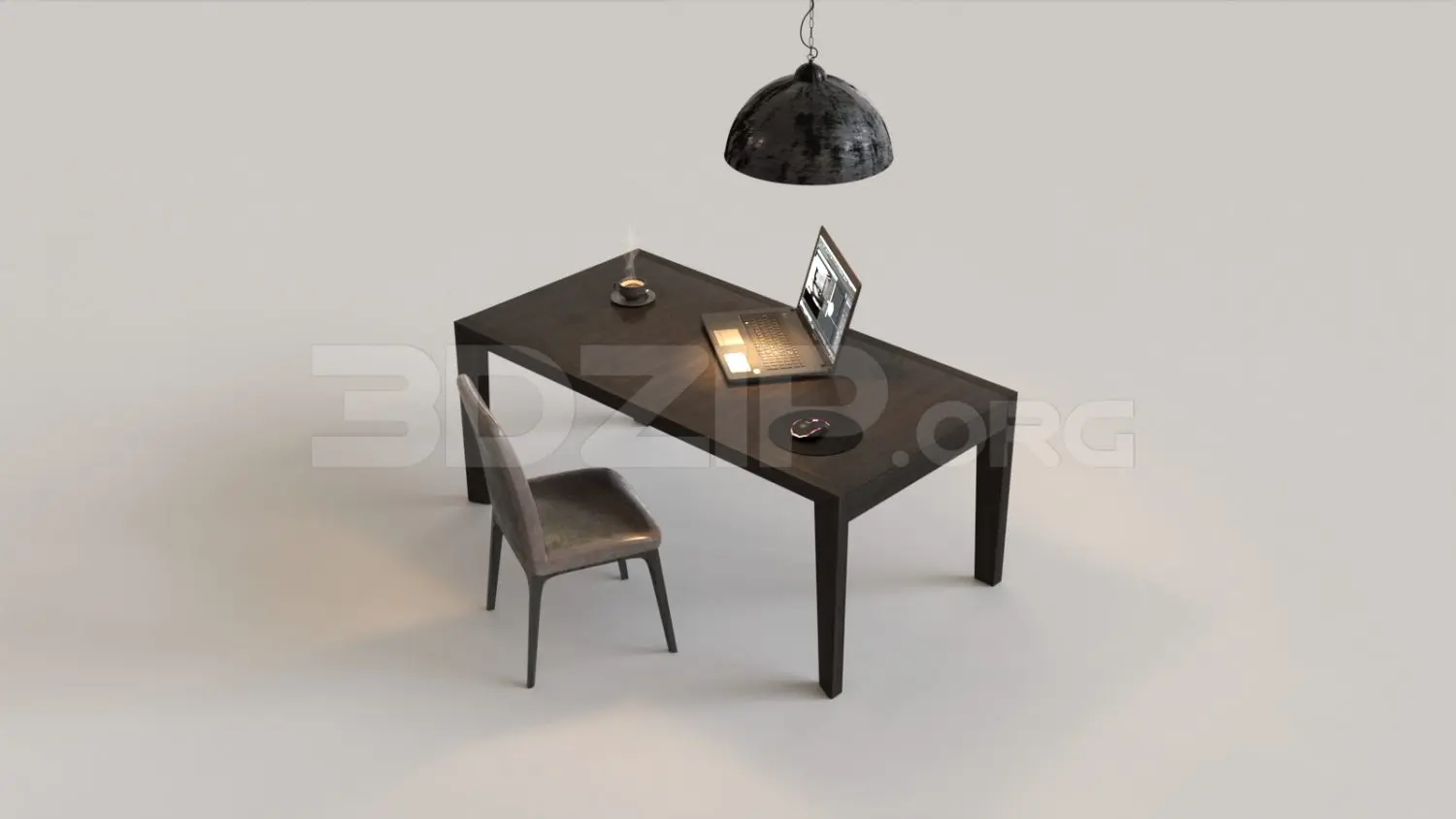 Table Work