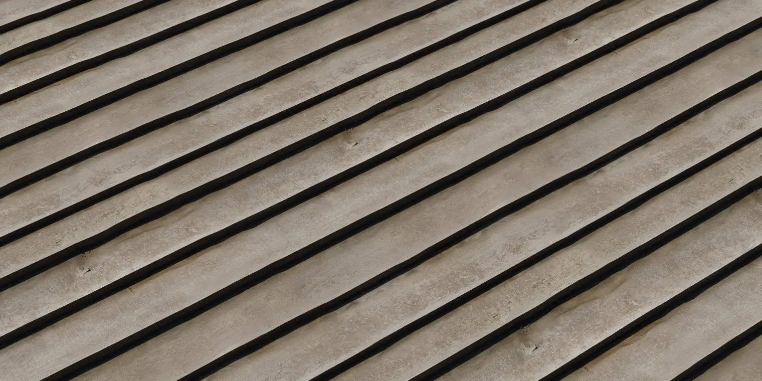 Brown Planks 7