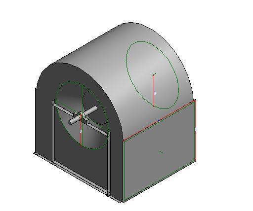 Ca_dwdi_ccw_bhd