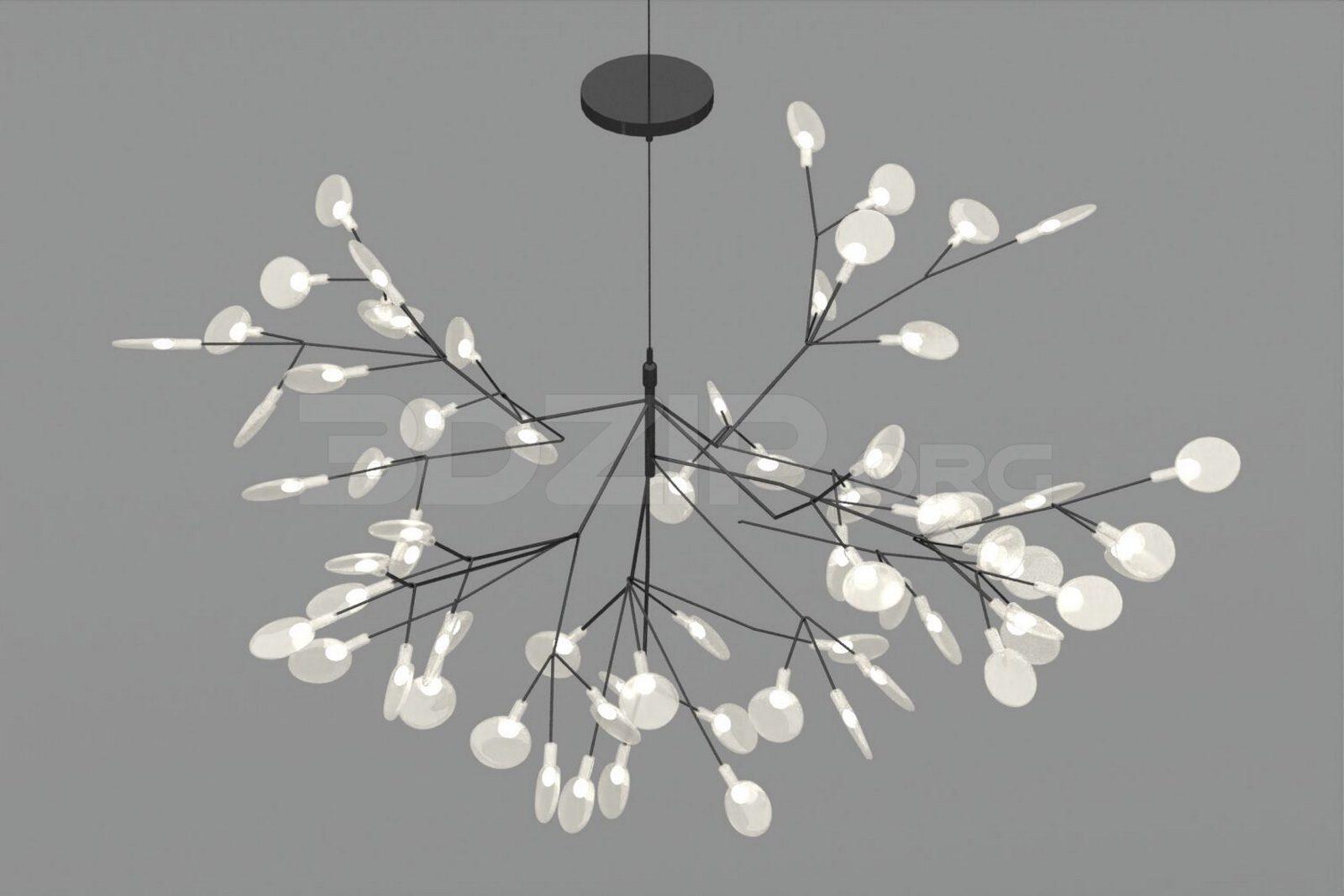 Ceiling Light
