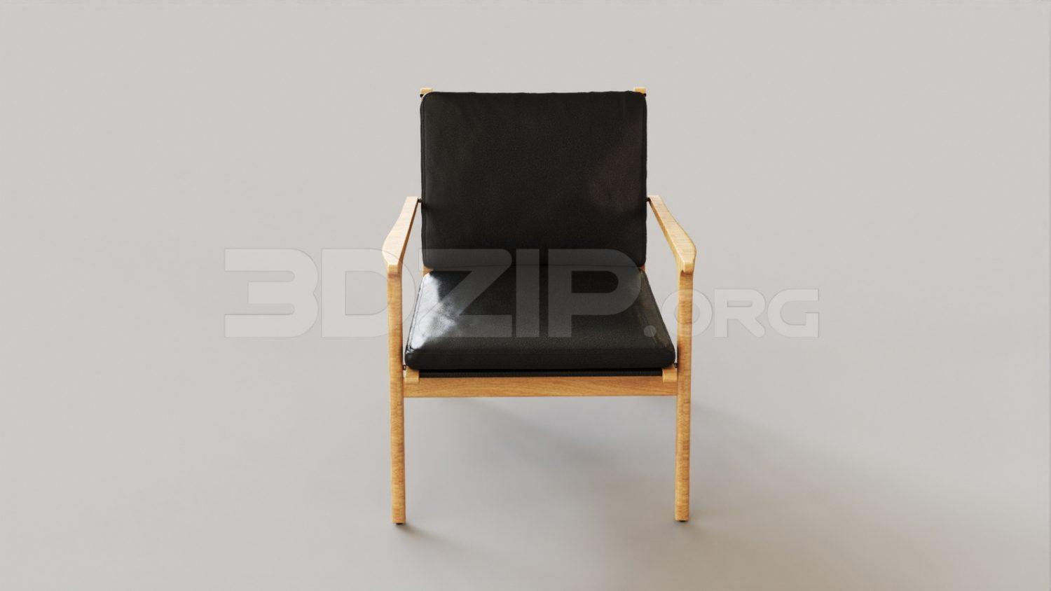 Armchair