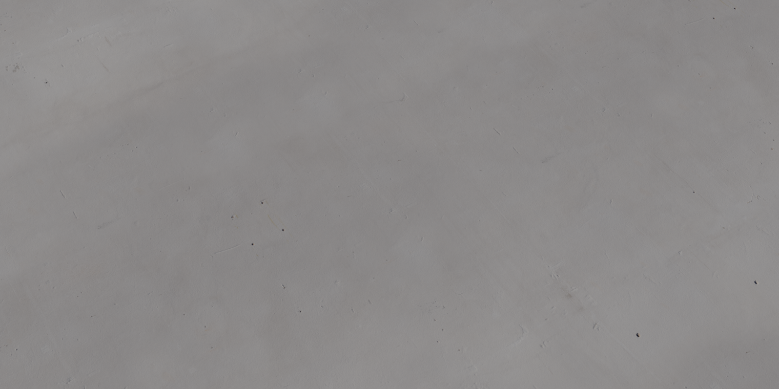 Plastered Wall 4