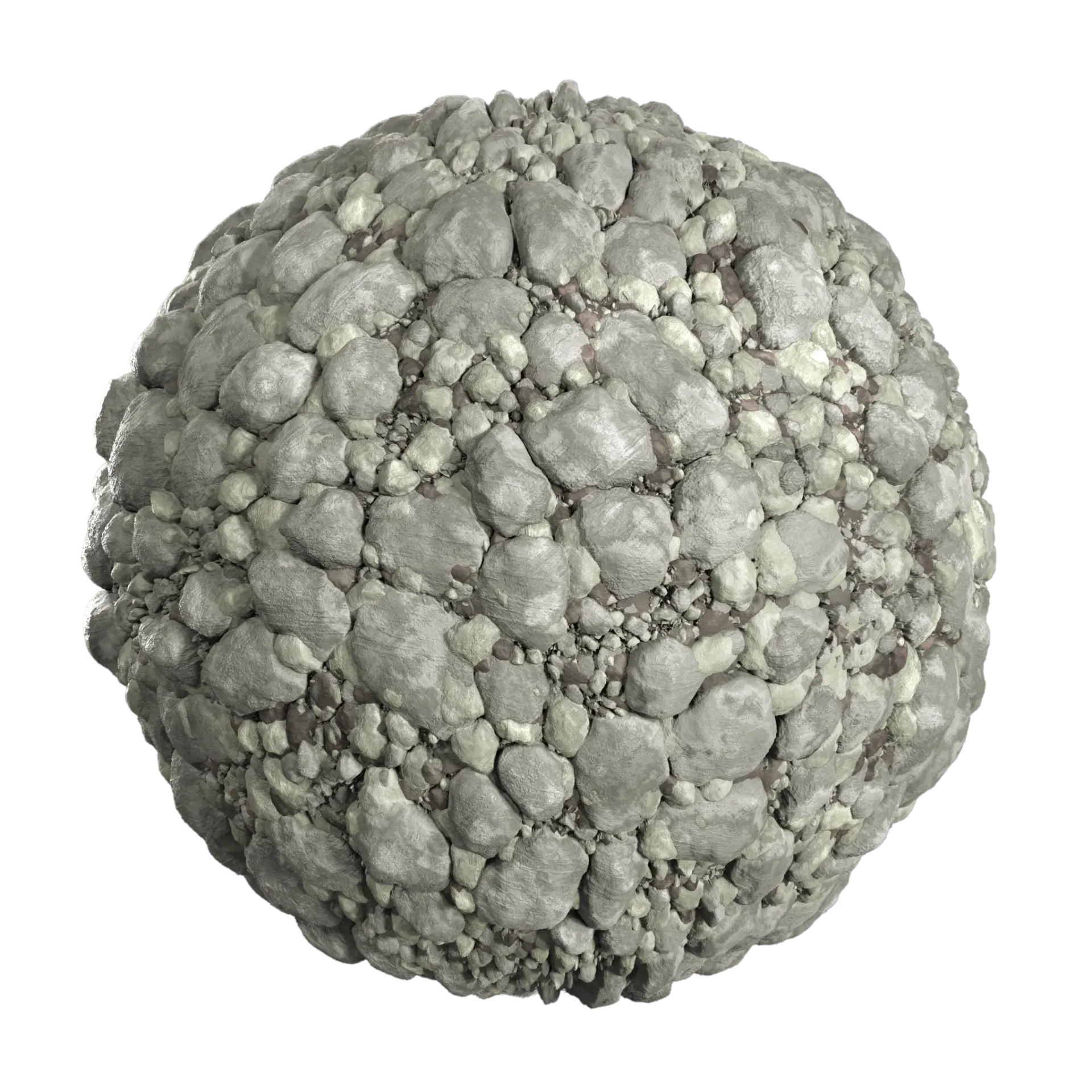 Gravel 020