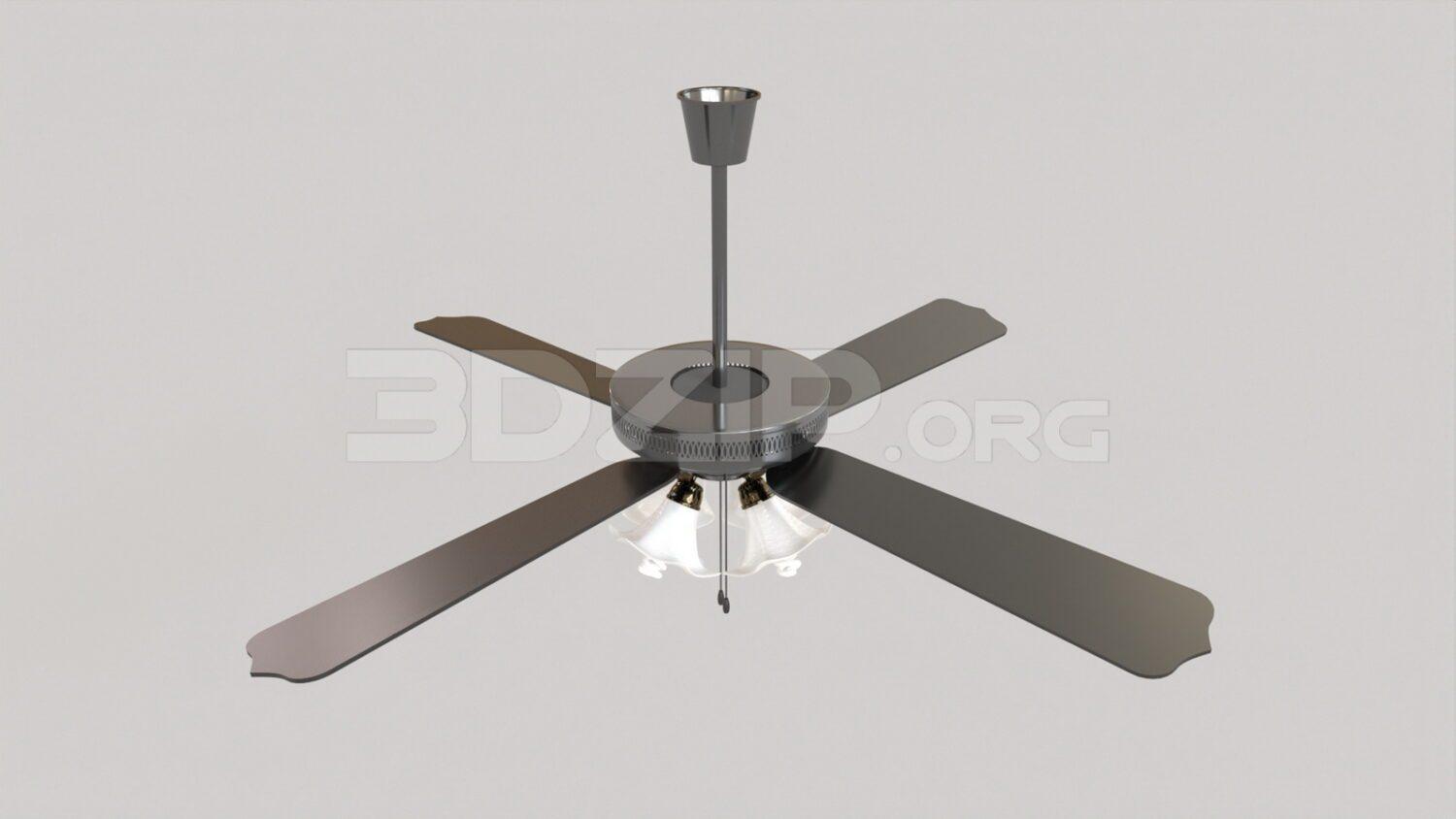 Ceiling Fans
