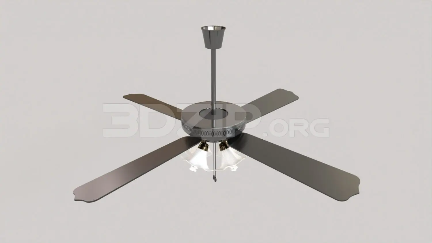 Ceiling Fans