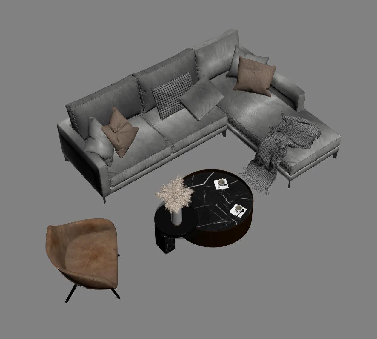 Sofa