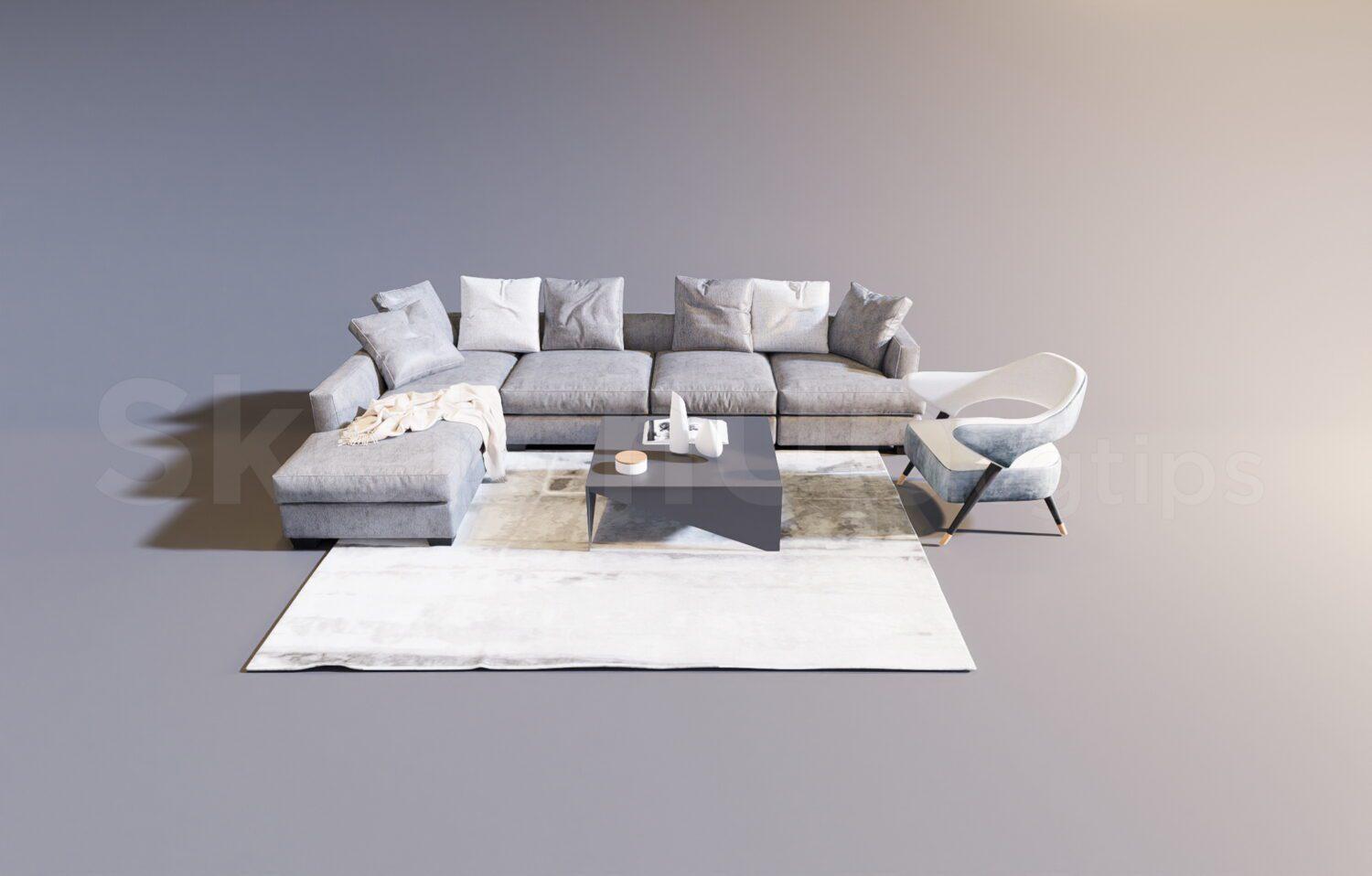 Sofa