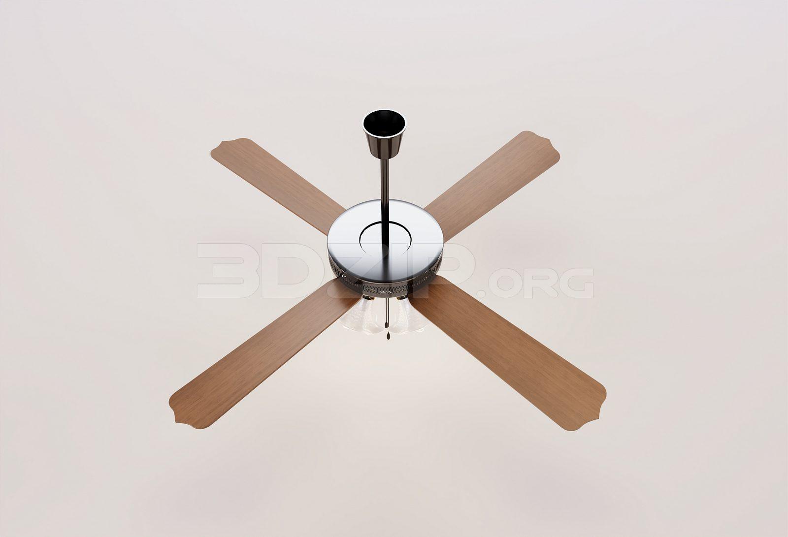 Ceiling Fans