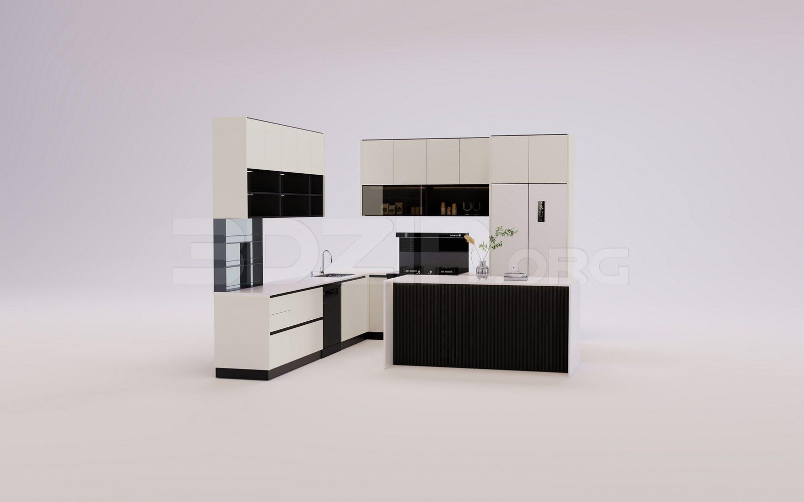 Wine Cabinet