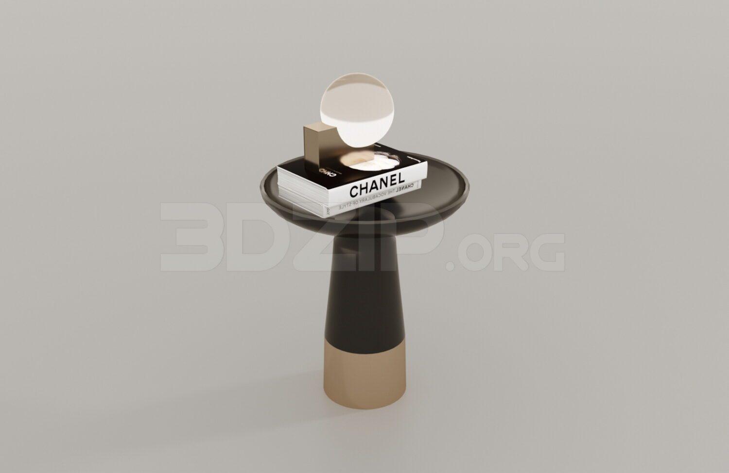 Decorative Set
