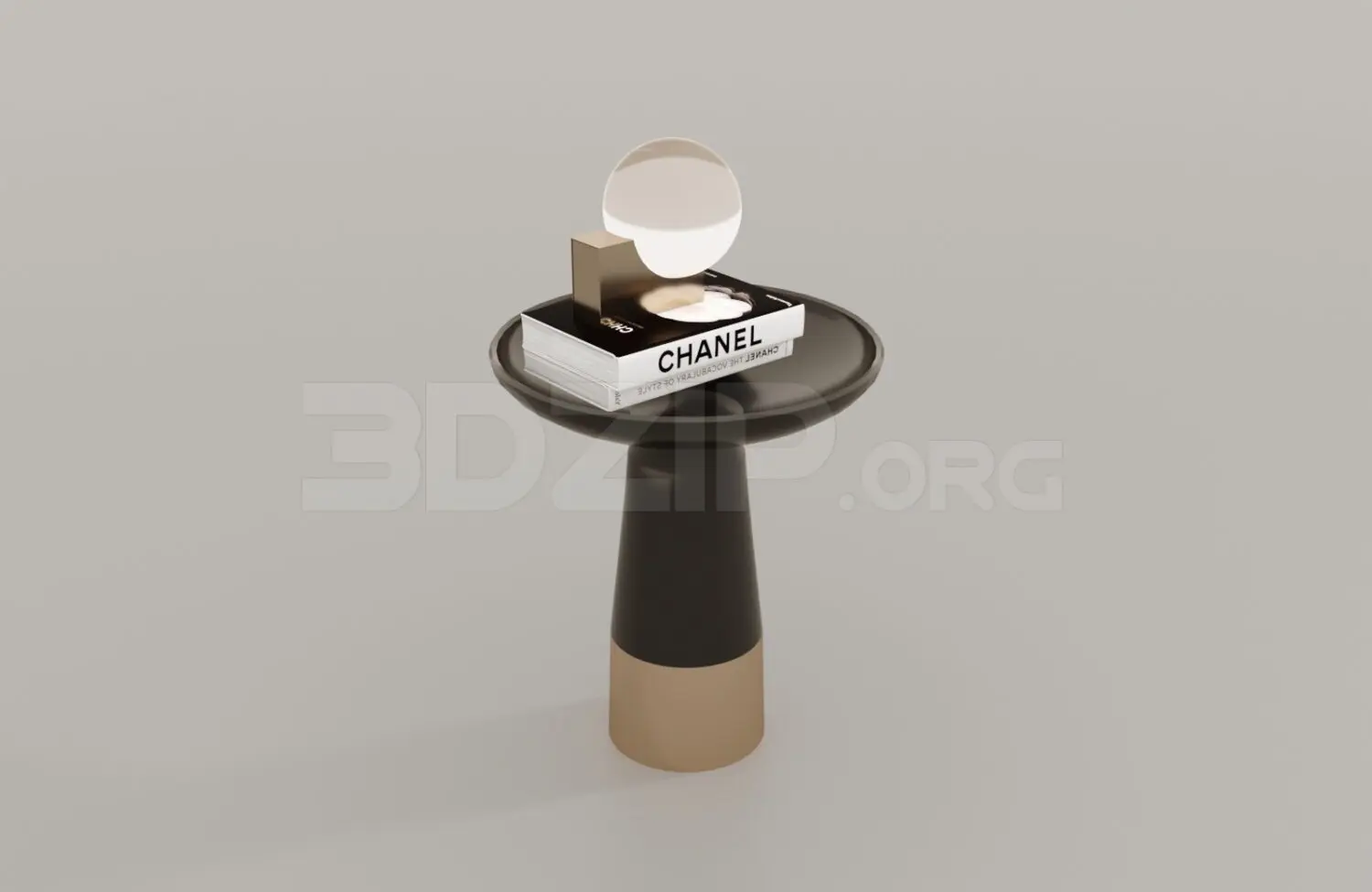 Decorative Set