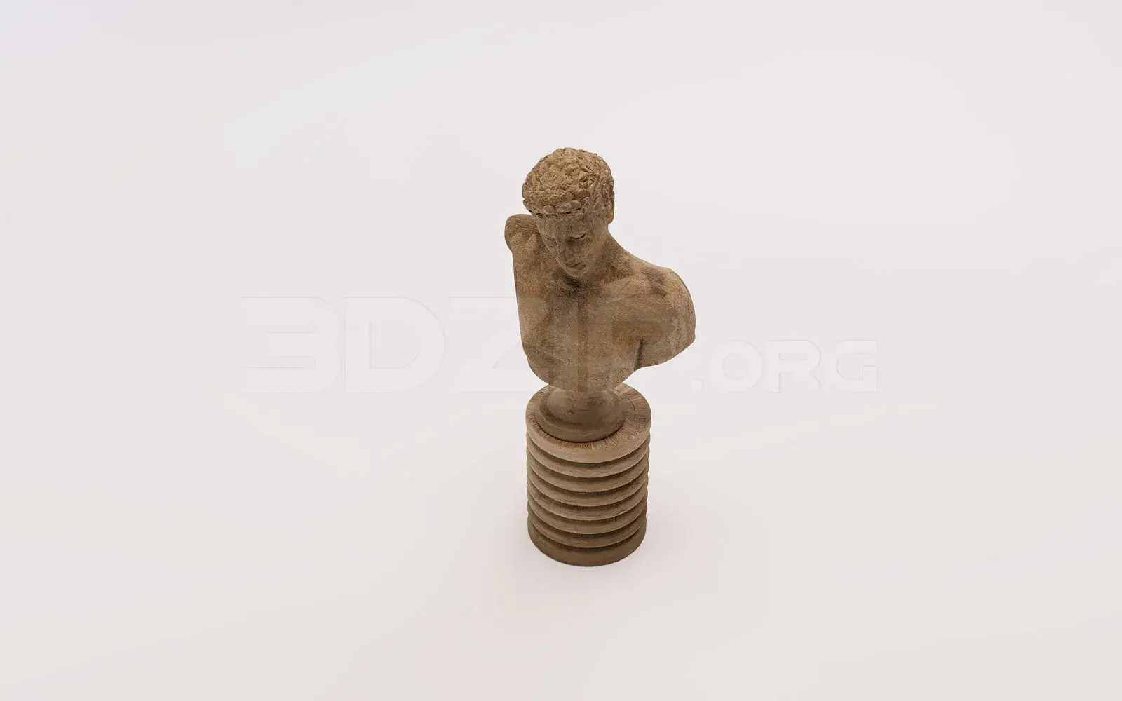 Sculpture