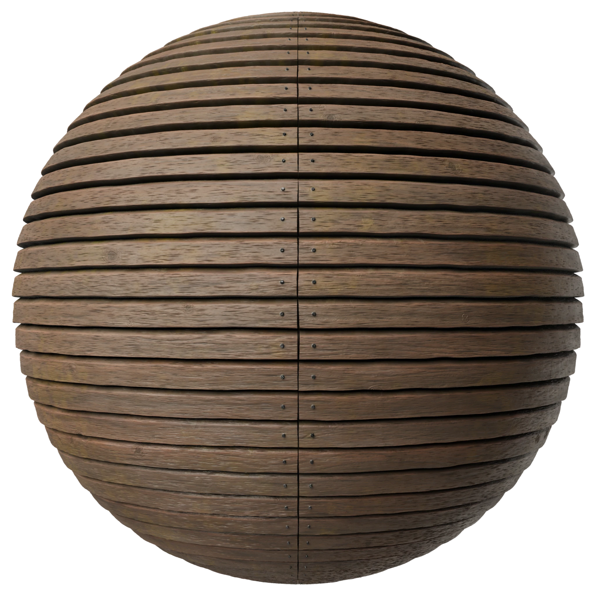 Wood Siding 008