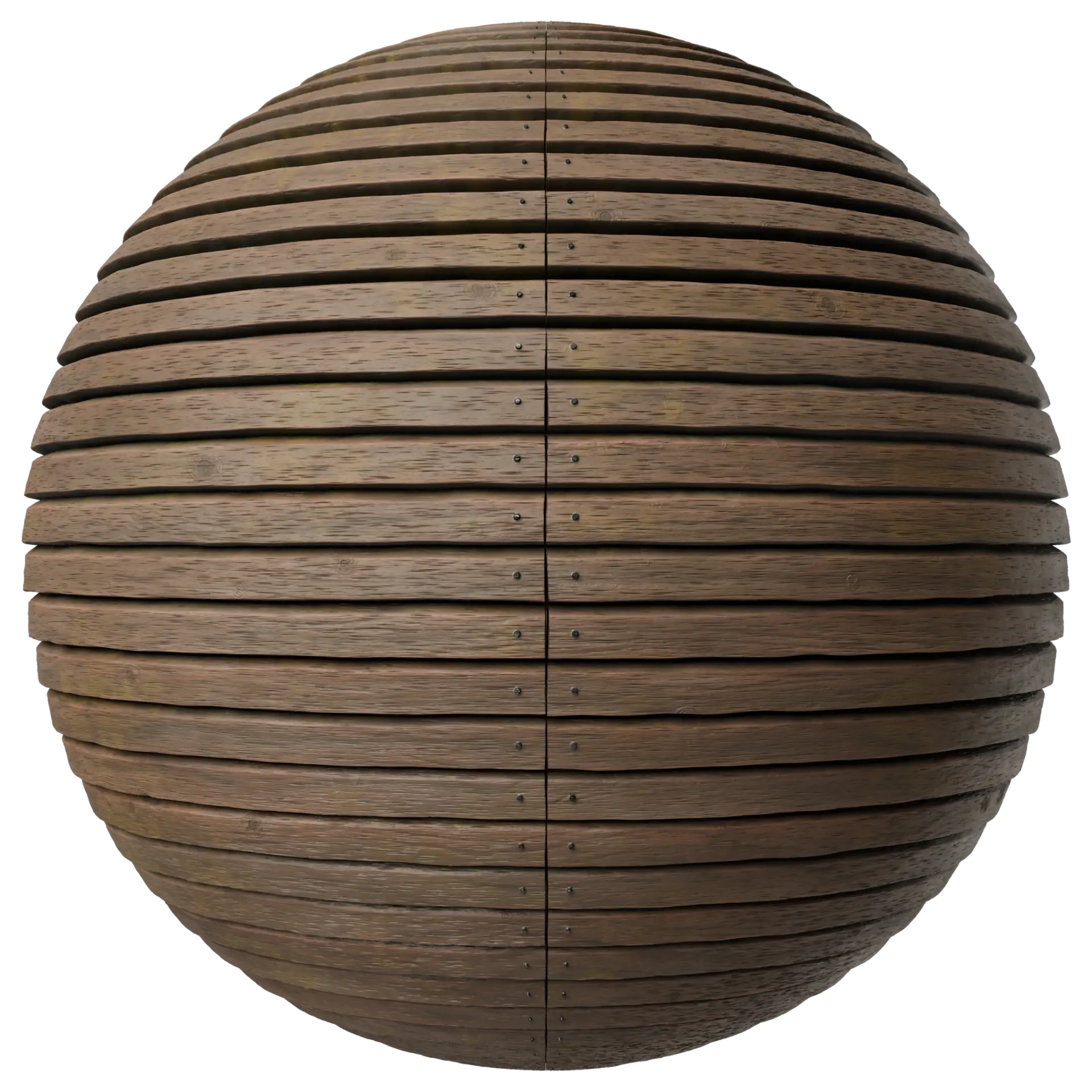 Wood Siding 008