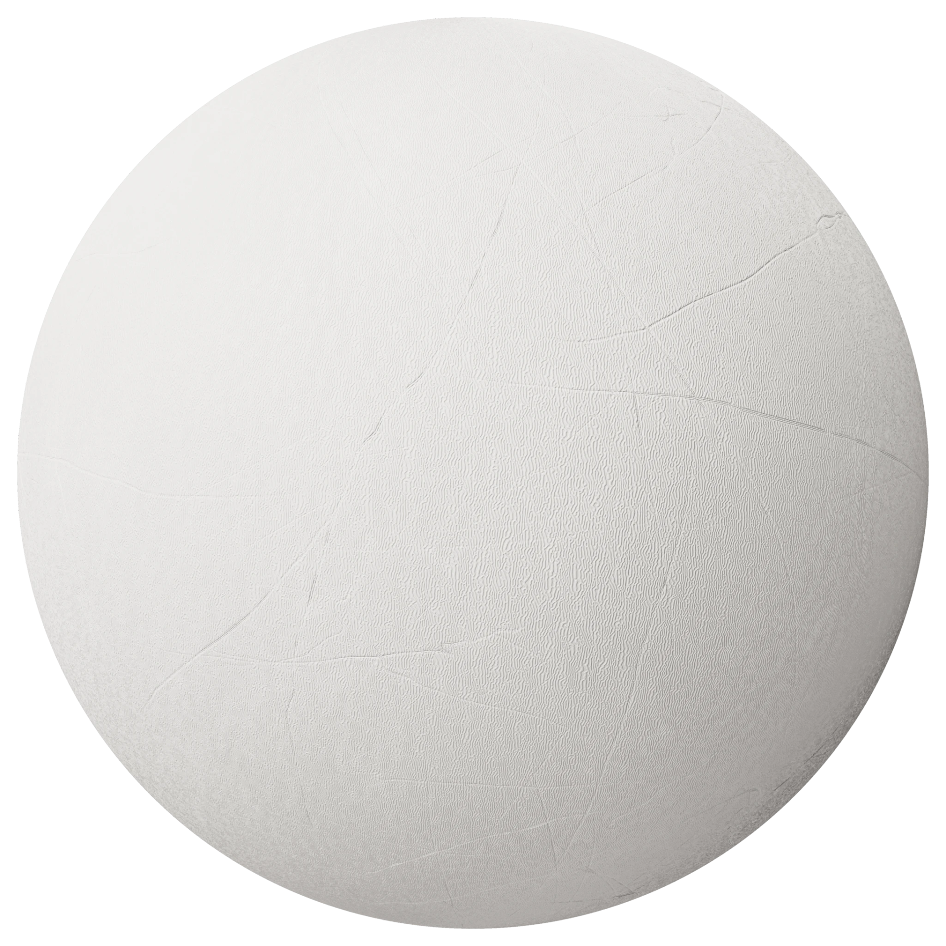 Plastic 013 B
