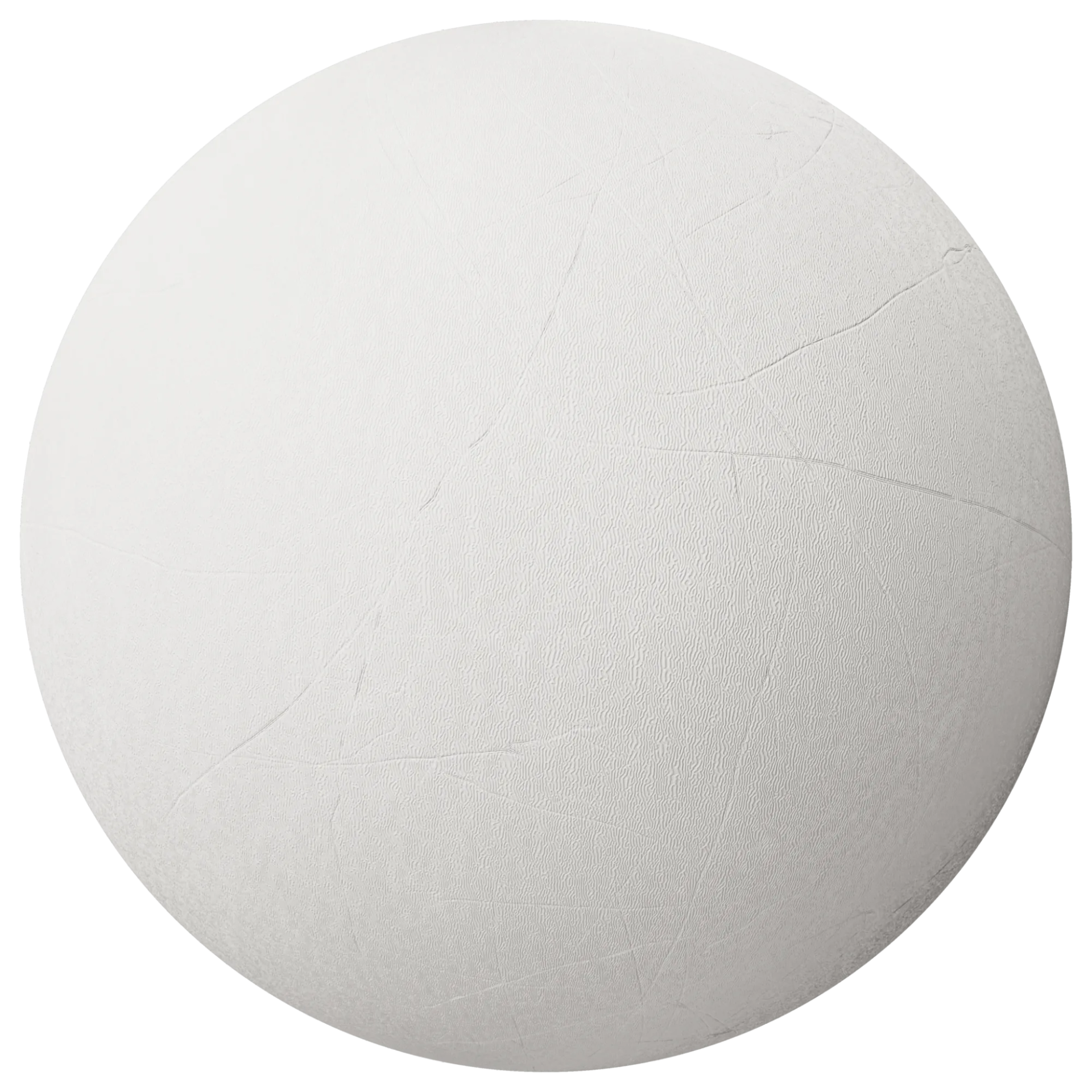 Plastic 013 B