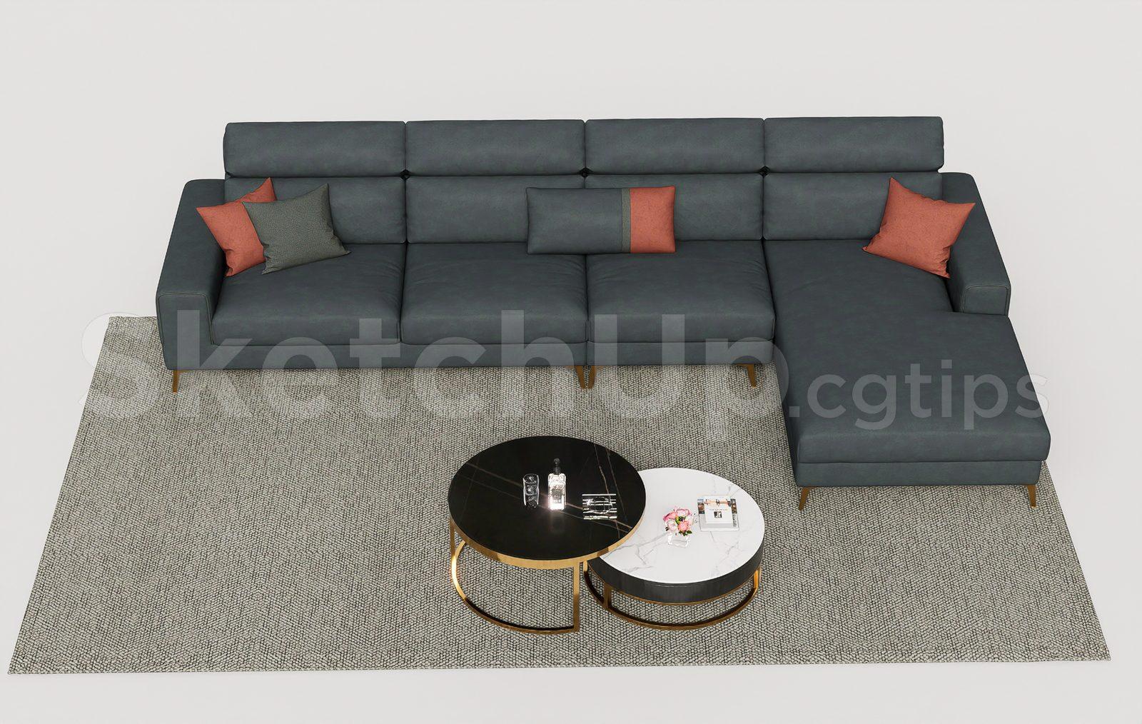 Sofa