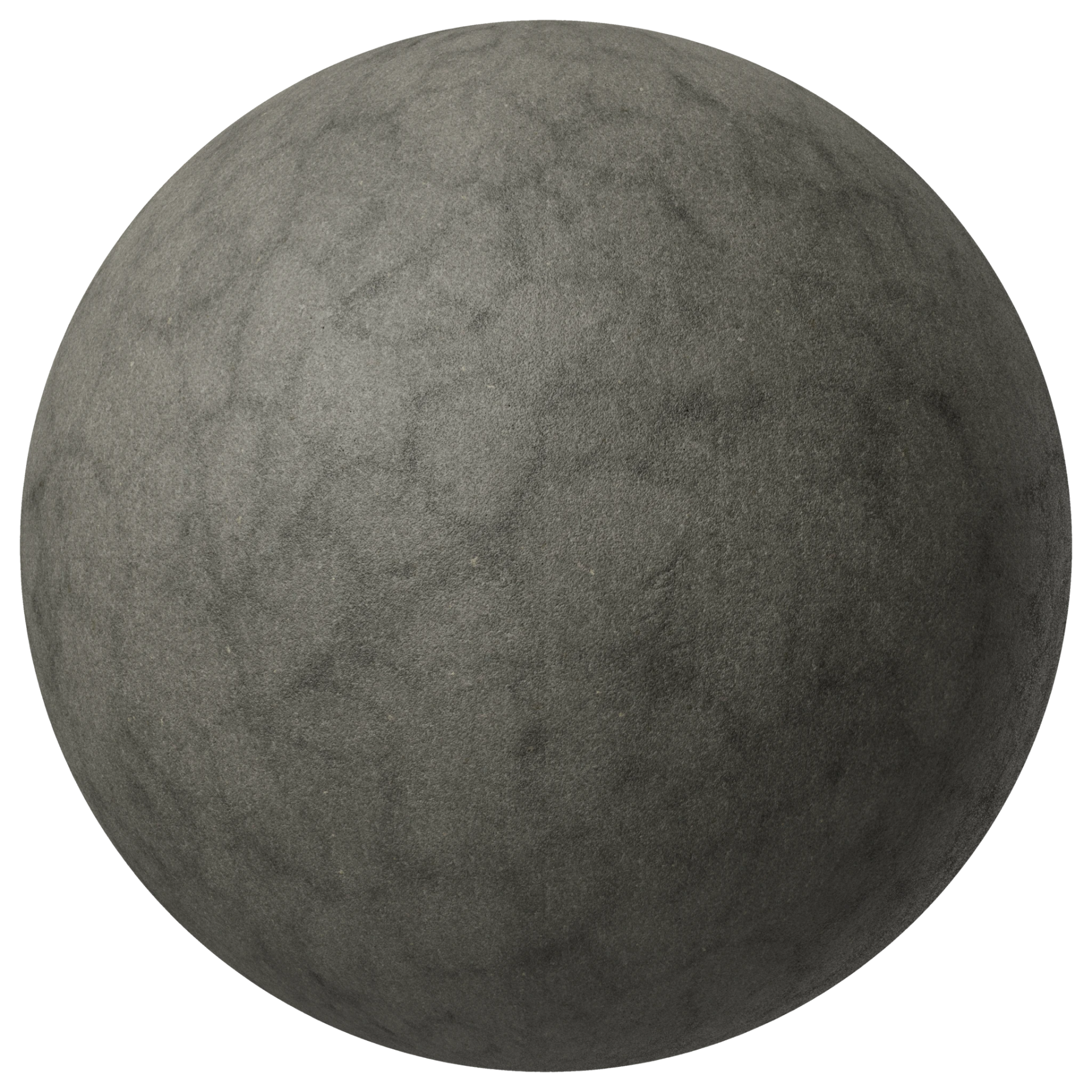 Asphalt 028 B