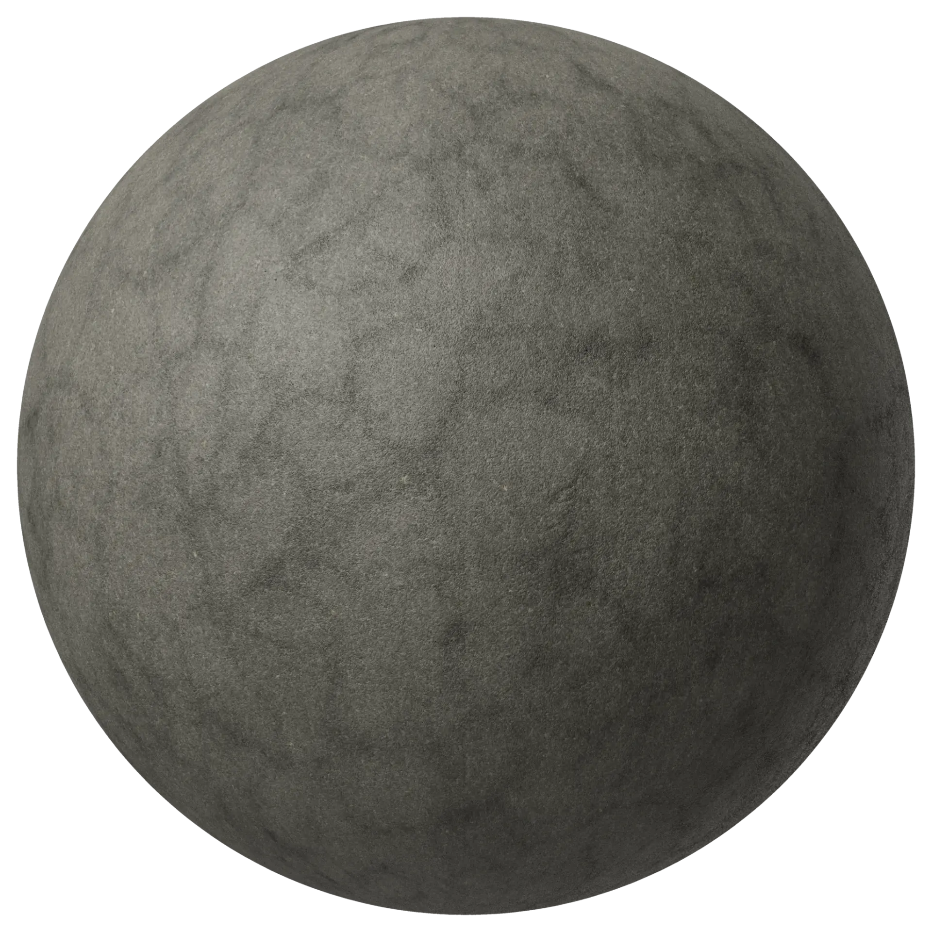 Asphalt 028 B