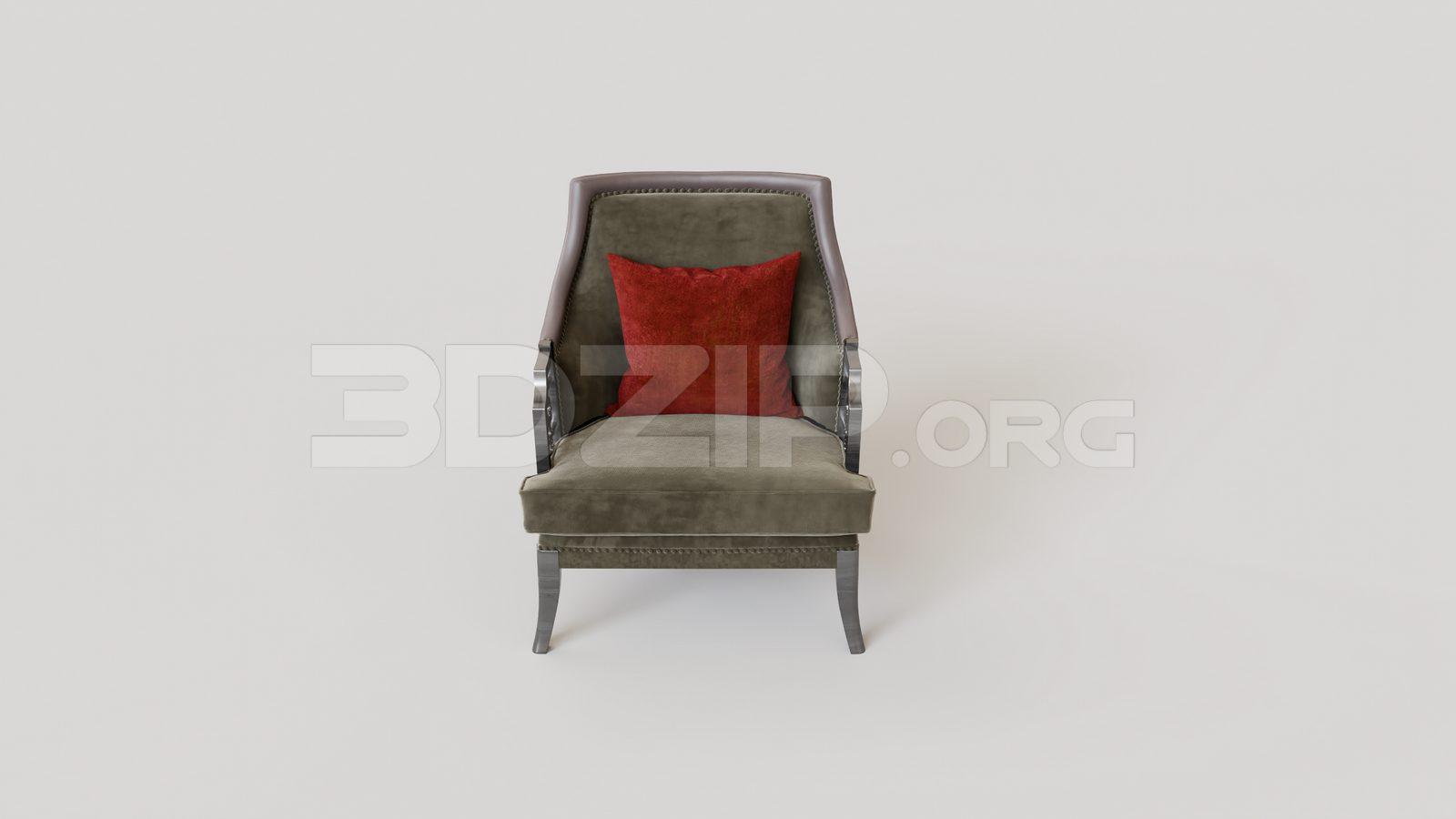 Armchair