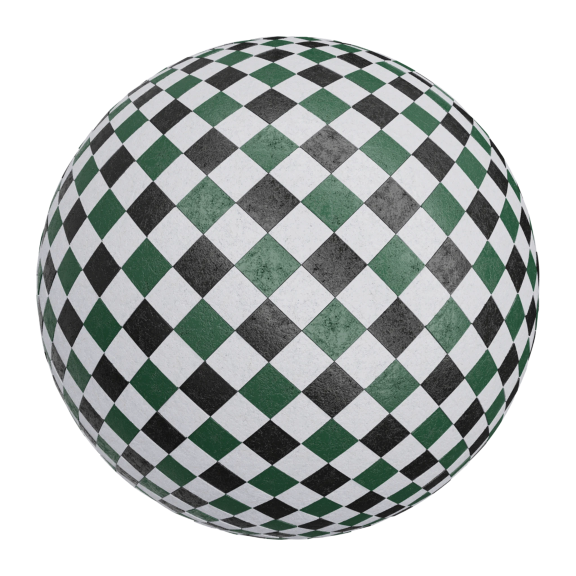 Tiles 060