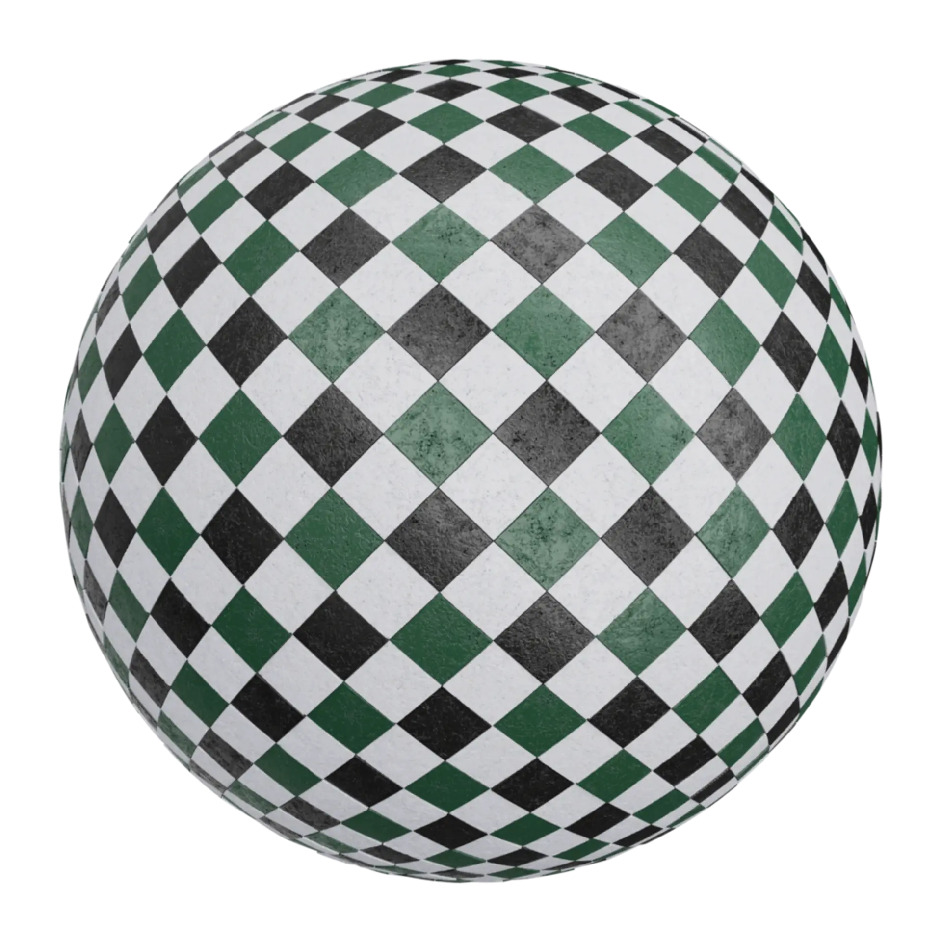 Tiles 060