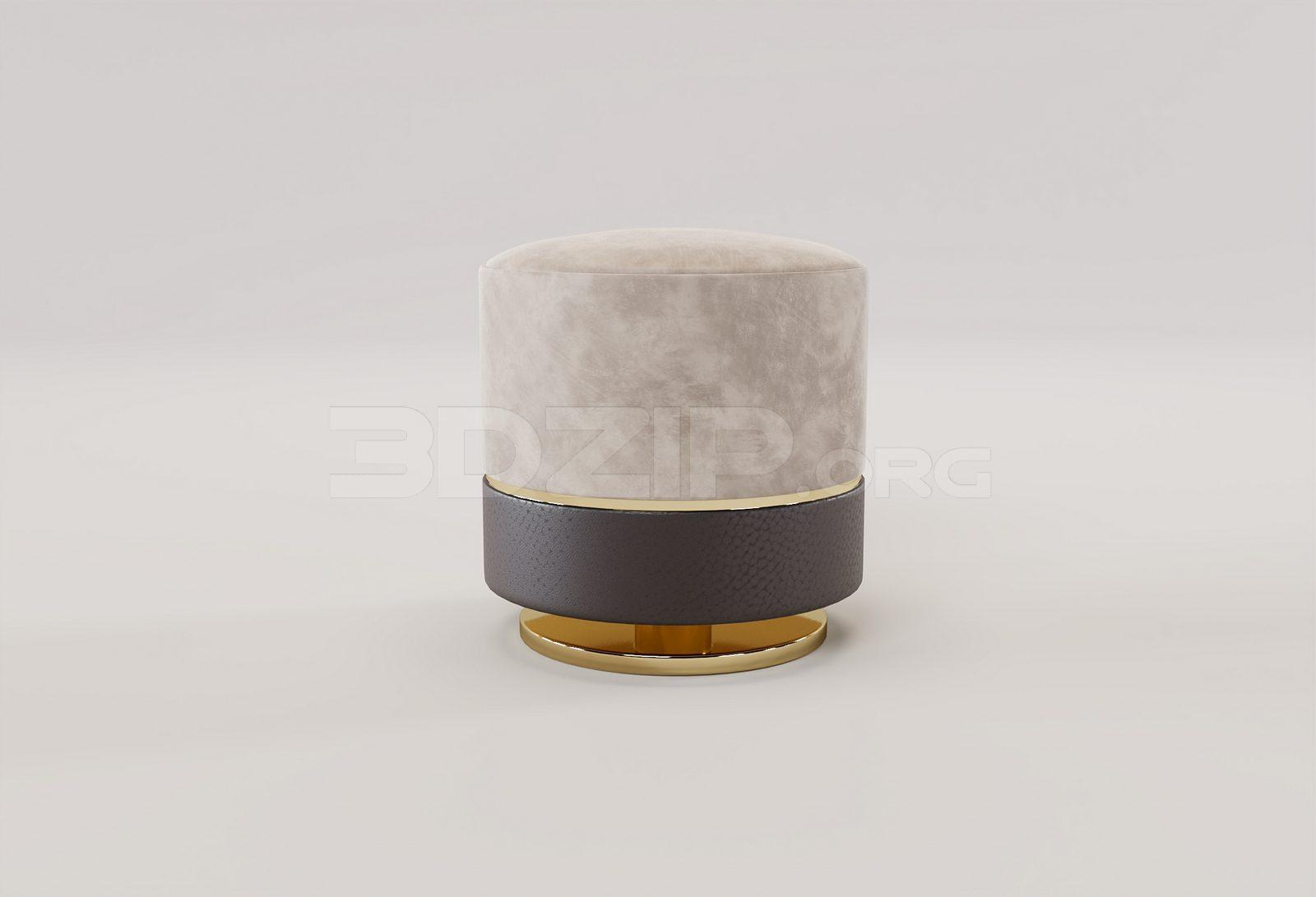 Stool