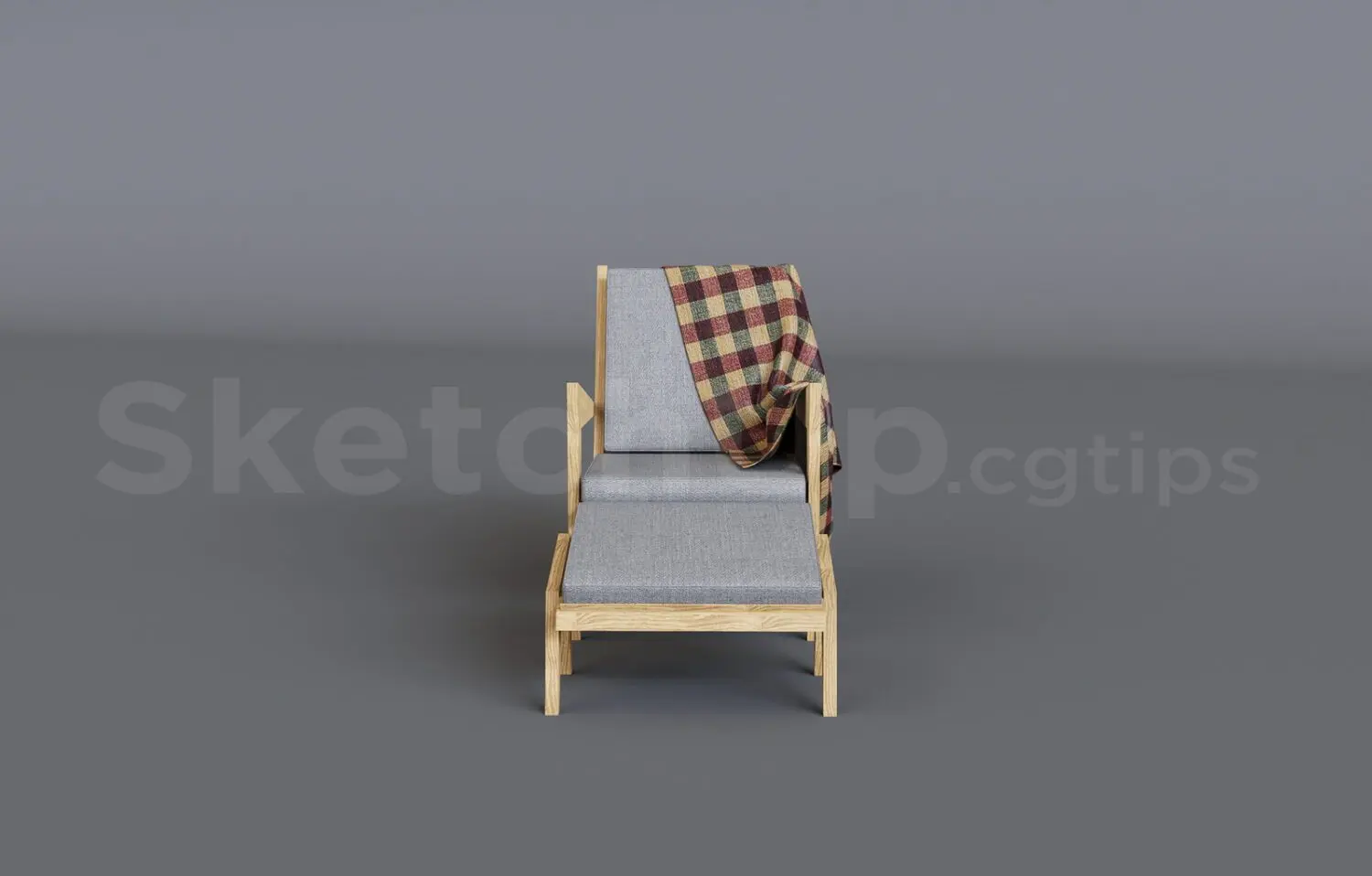 Armchair
