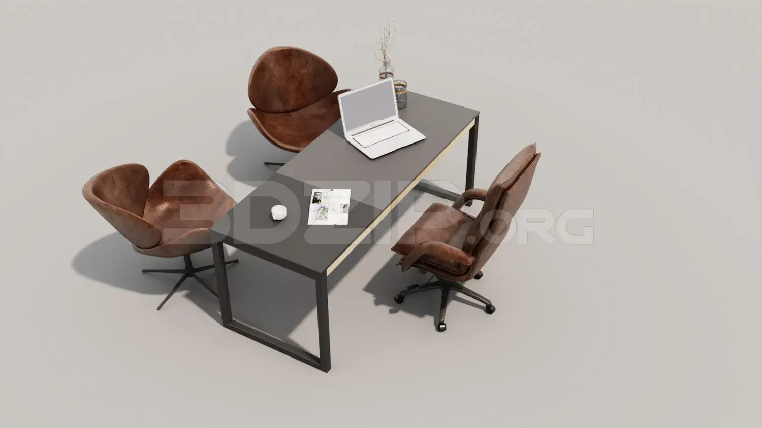 Table Work
