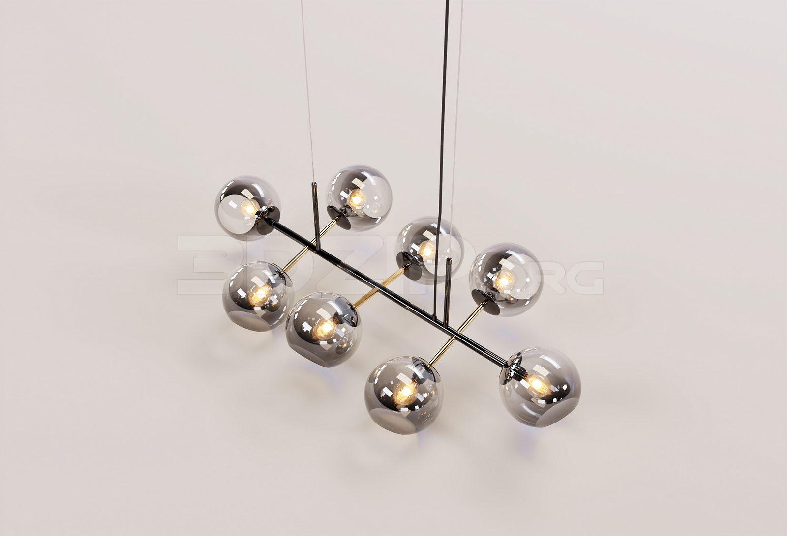 Ceiling Light