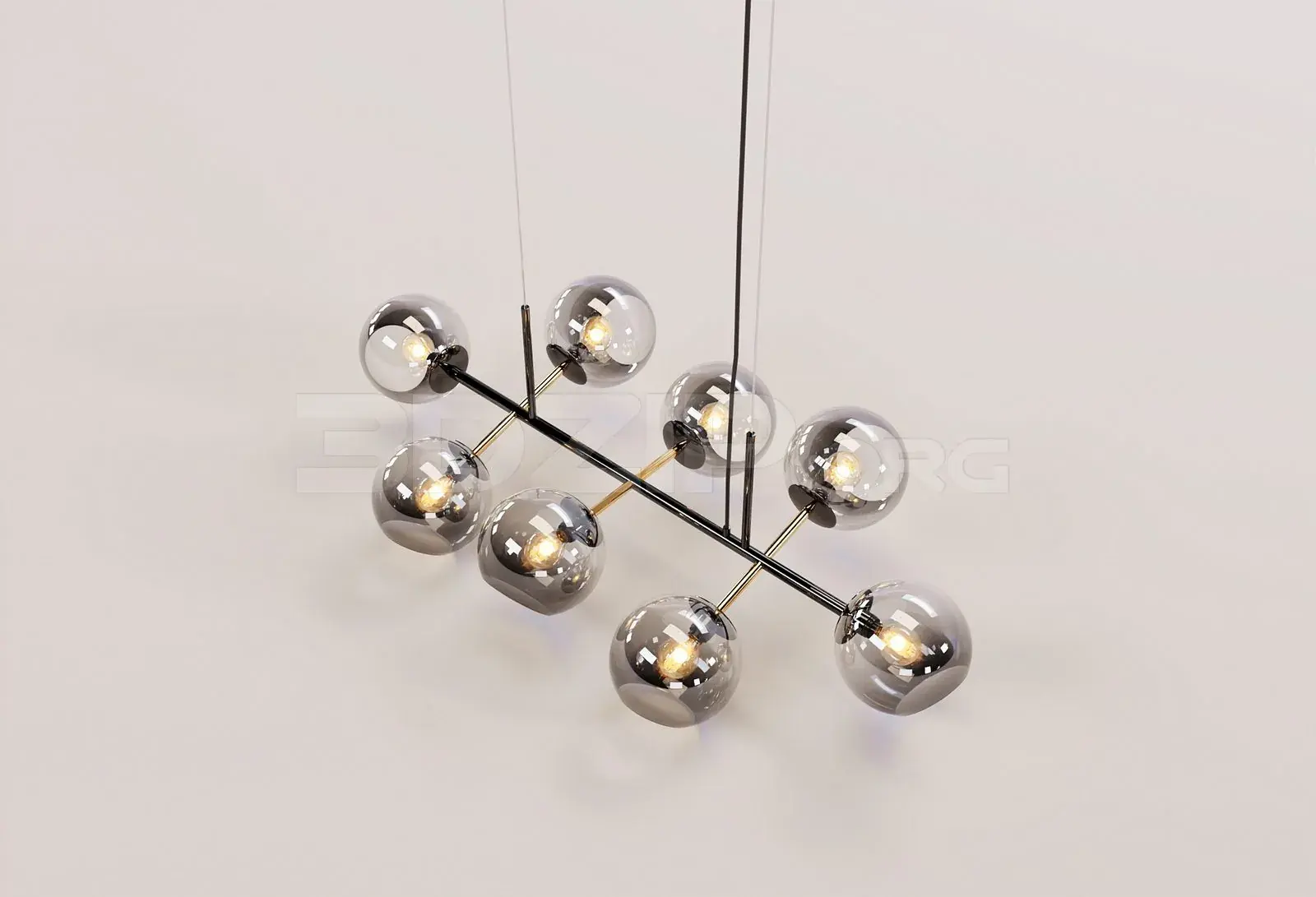 Ceiling Light