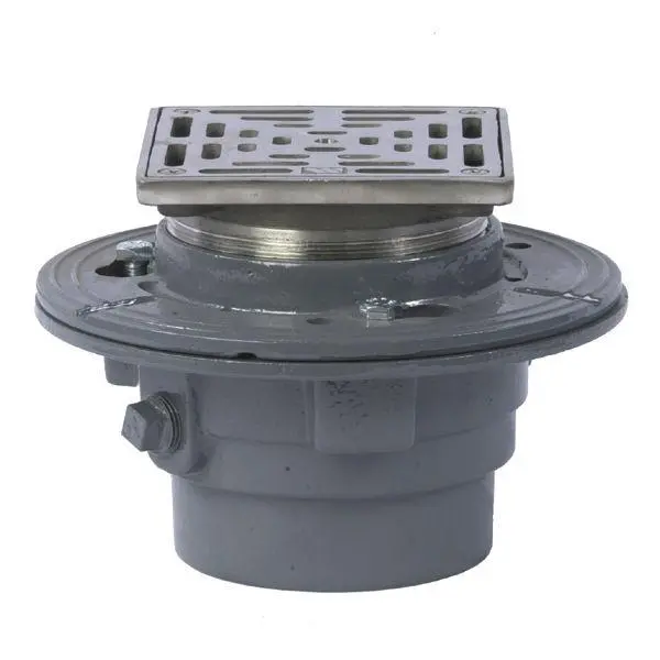 FD-1100-L
