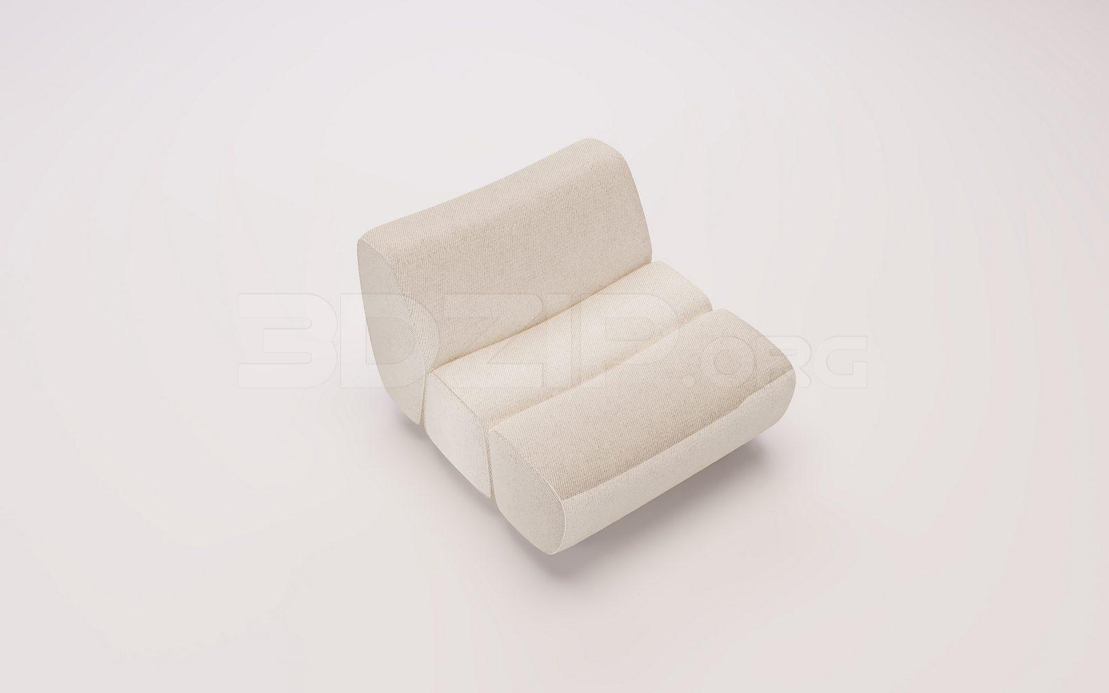 Armchair