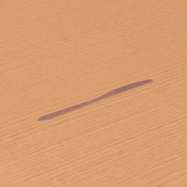 Knife