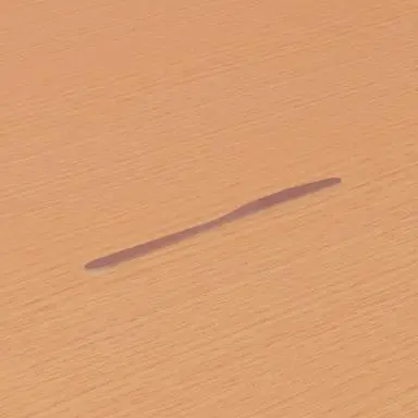 Knife
