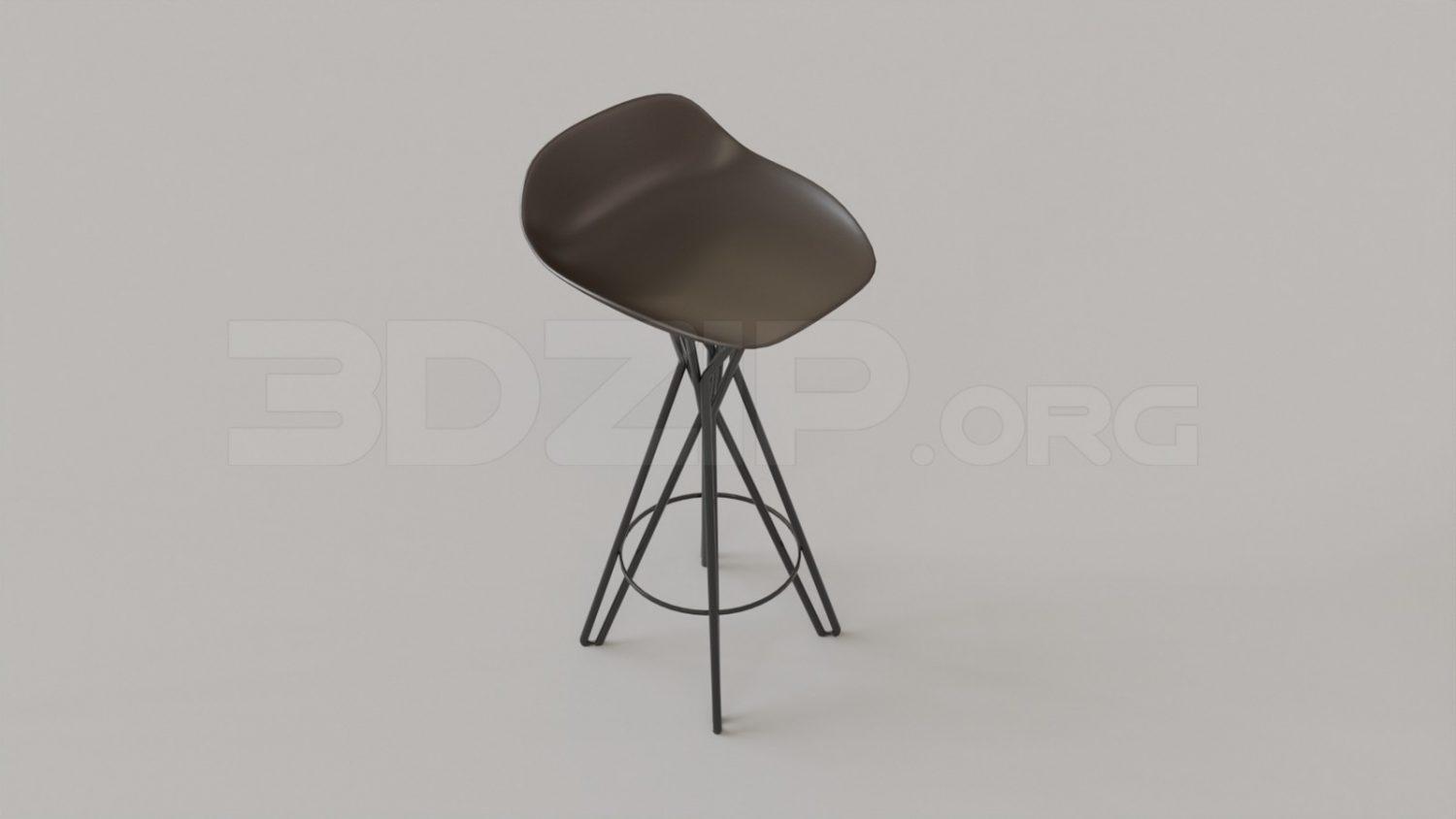 Bar Stool