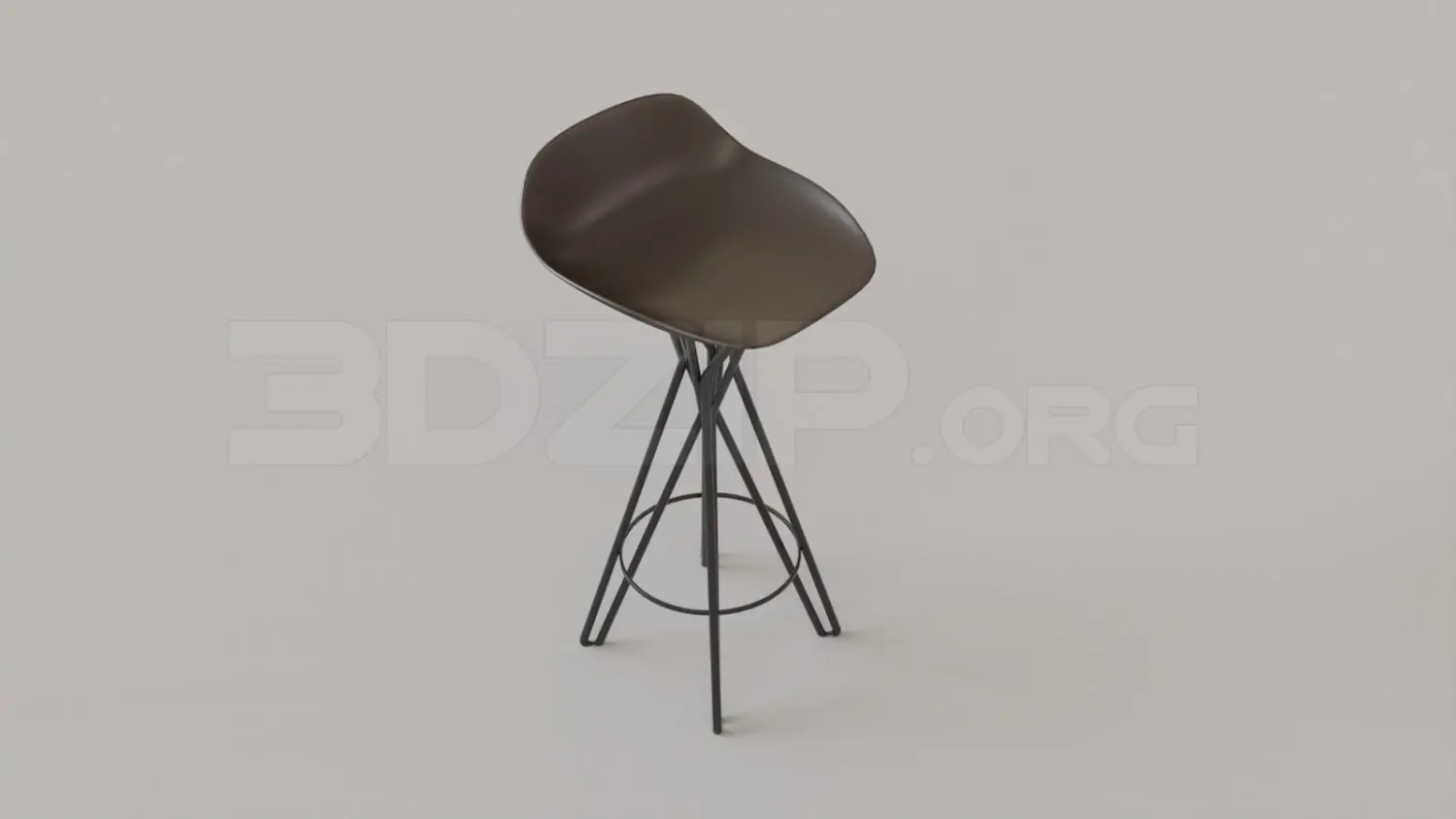 Bar Stool