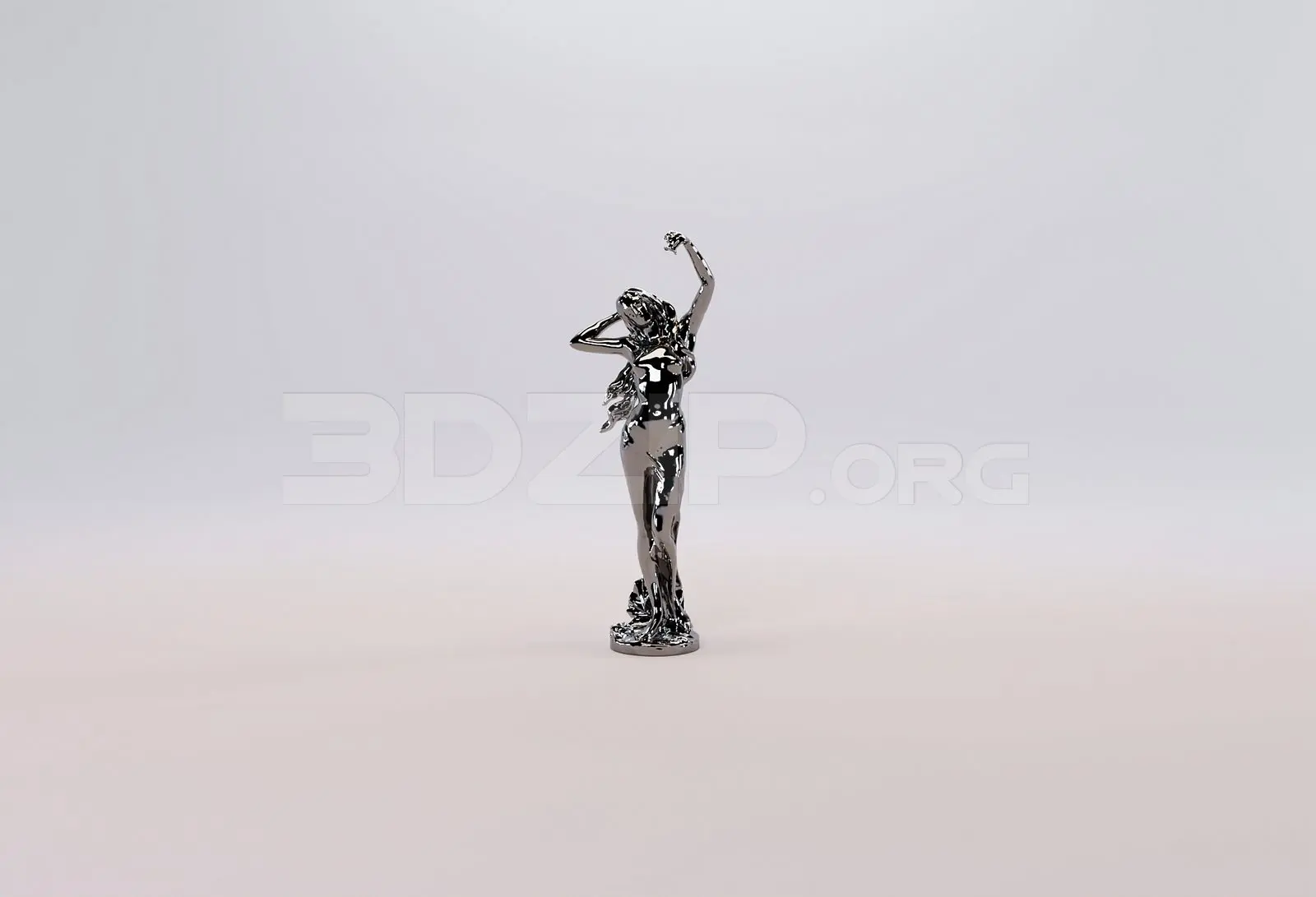 Sculpture