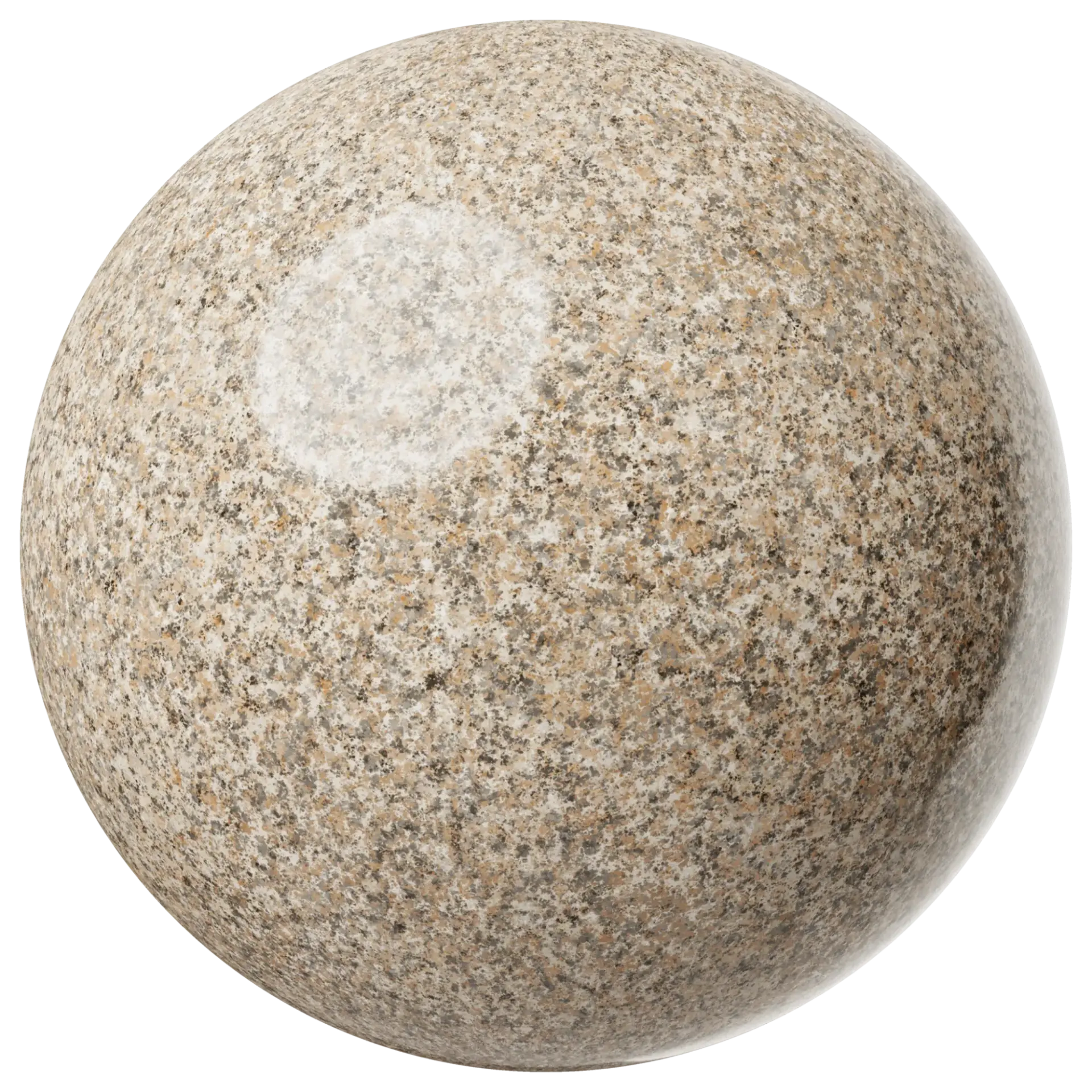 Granite 001 A