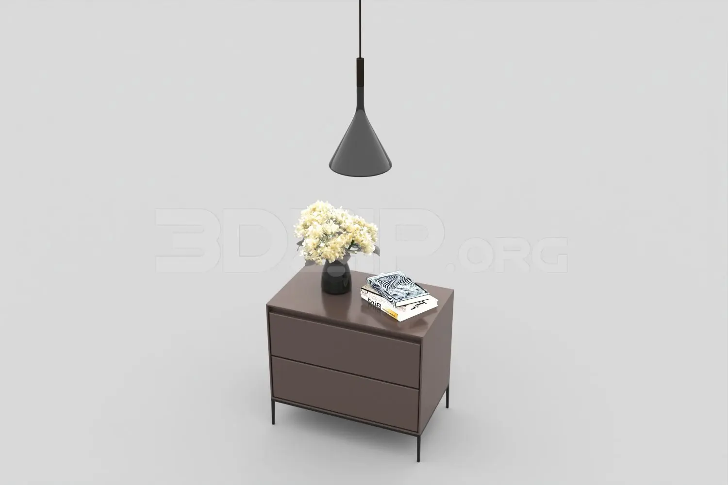 Decorative