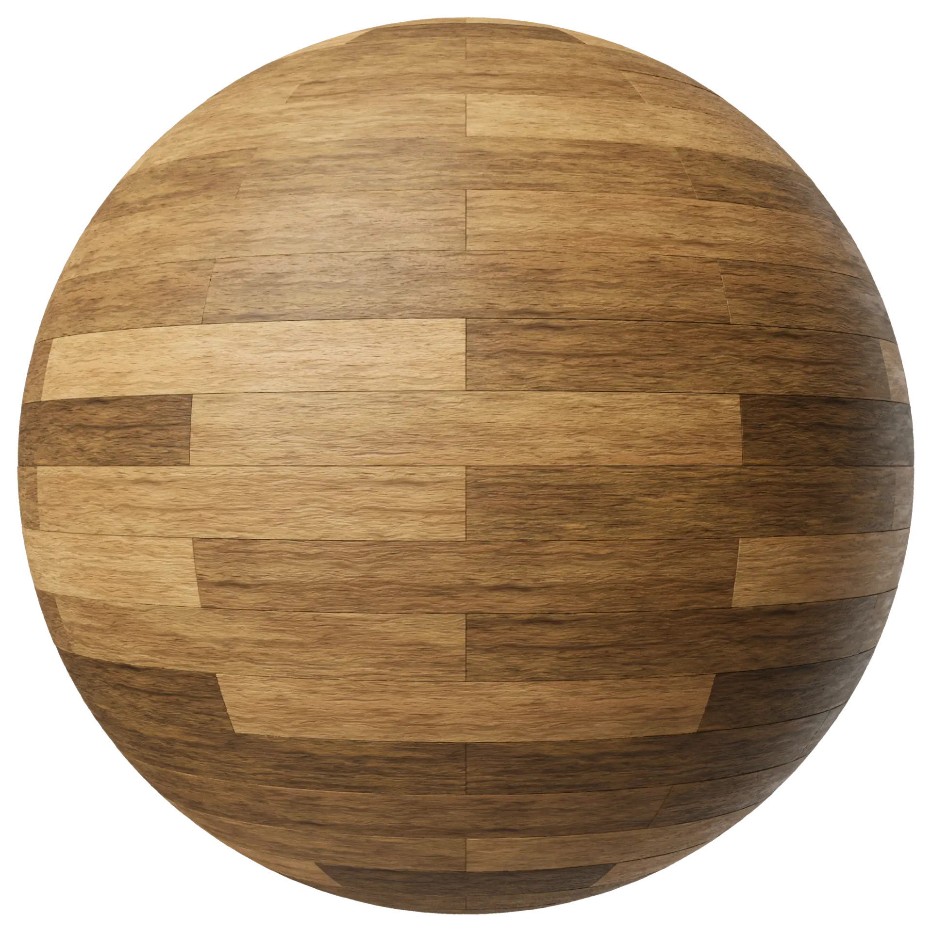 Wood Floor 007 — preview 1 (ambientCG, CC0)