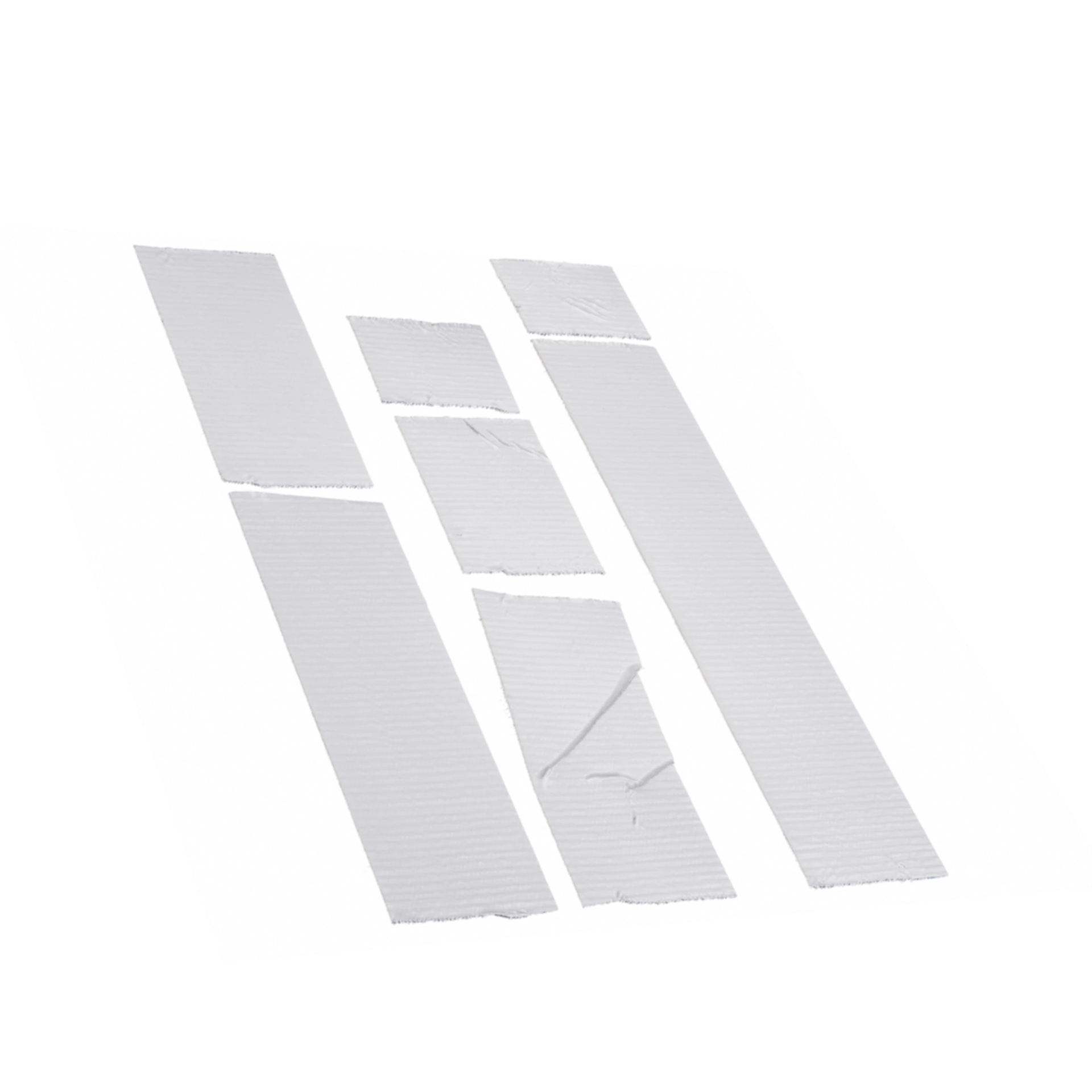 Tape 006