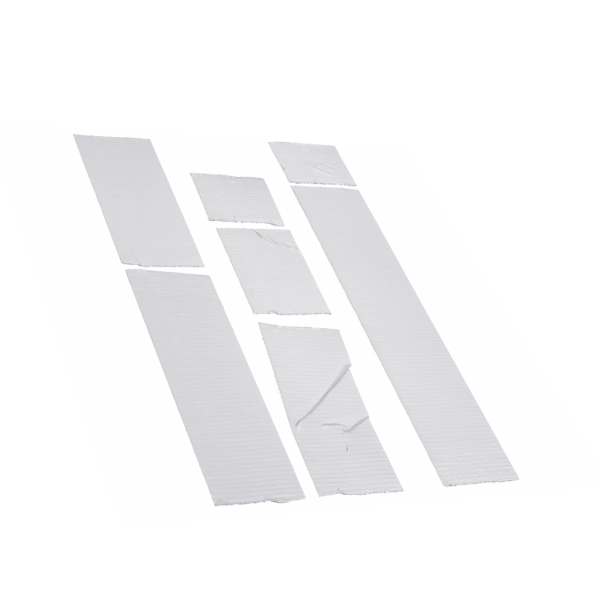 Tape 006