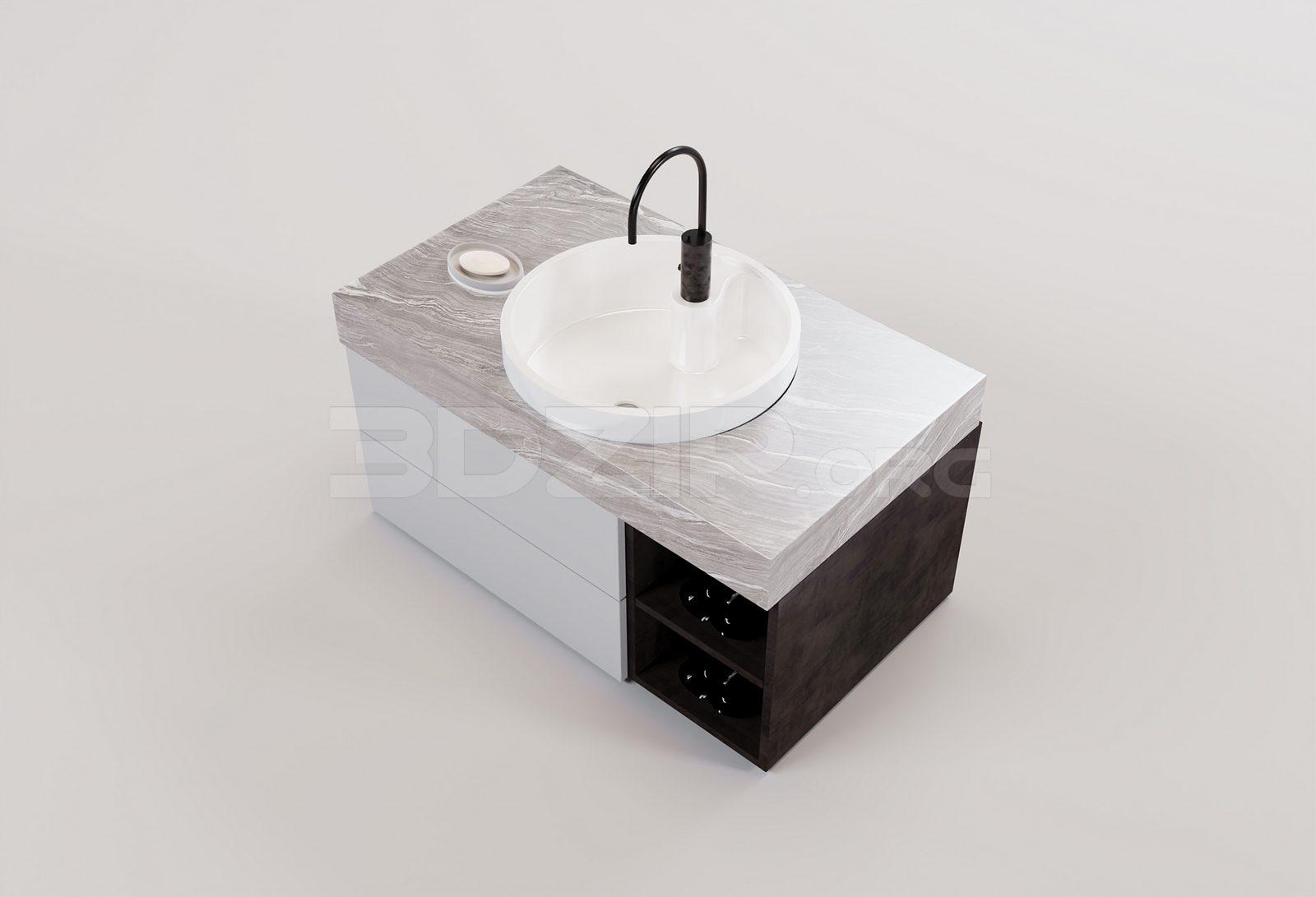 Lavabo