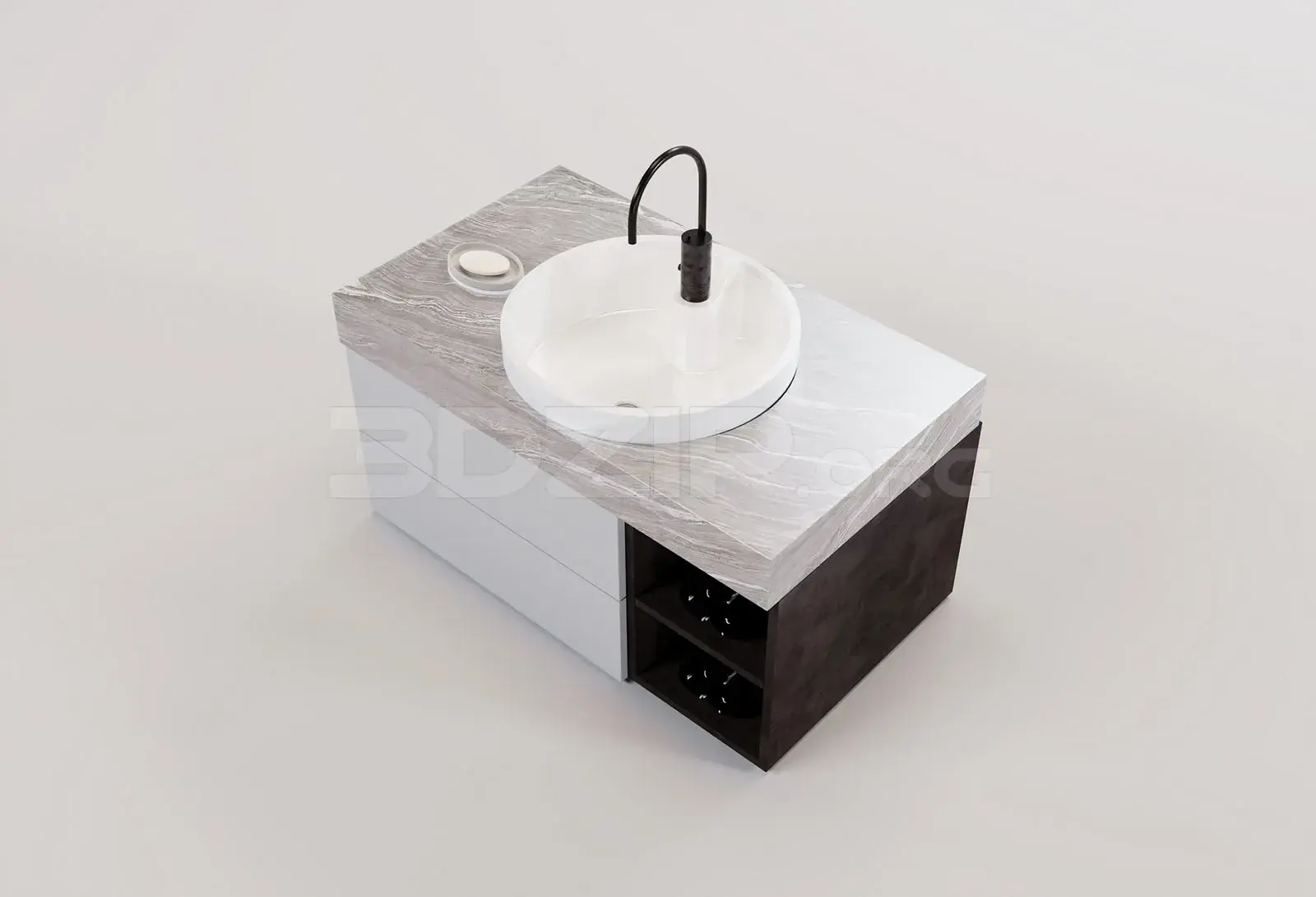 Lavabo