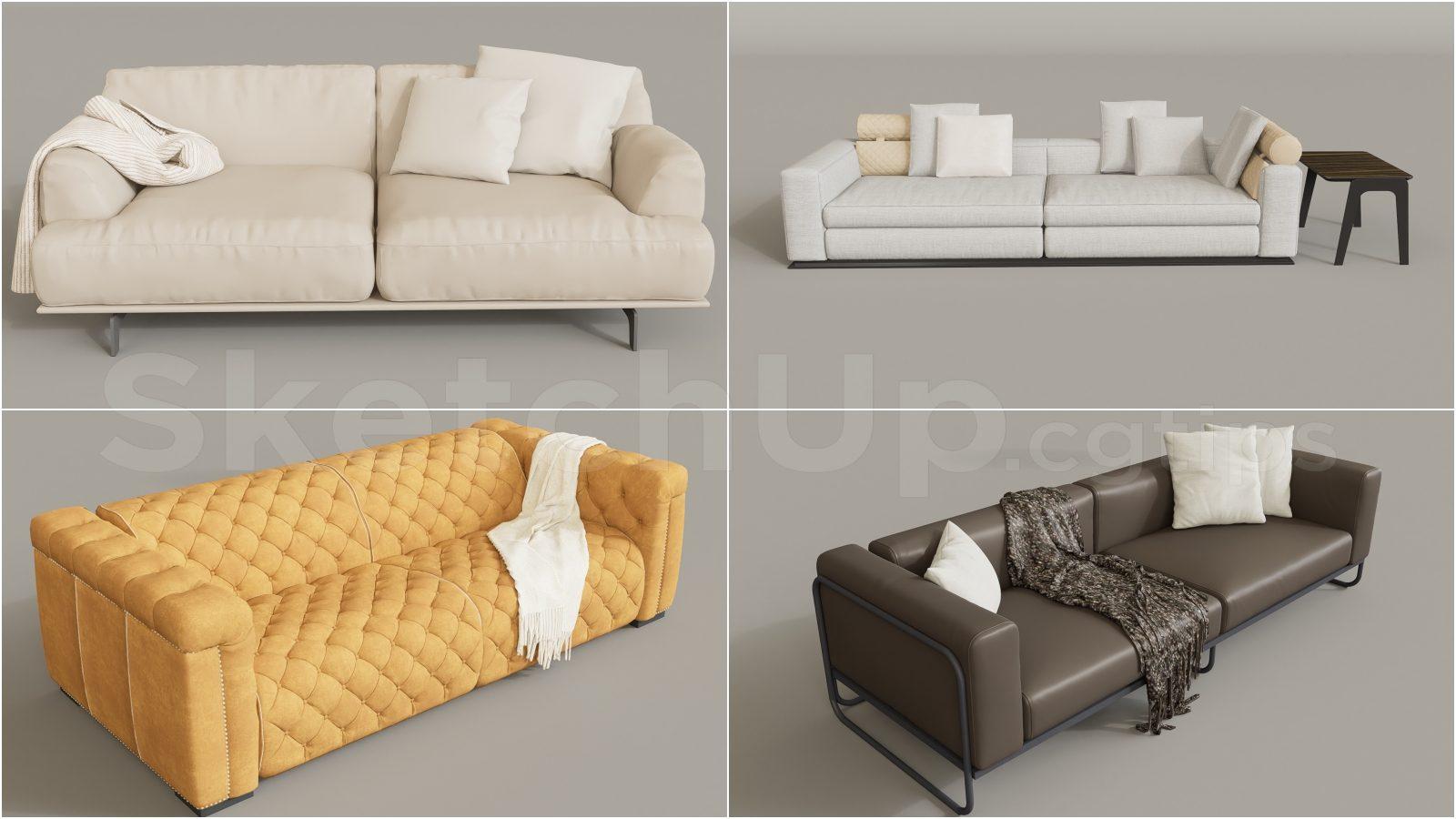 Sofa