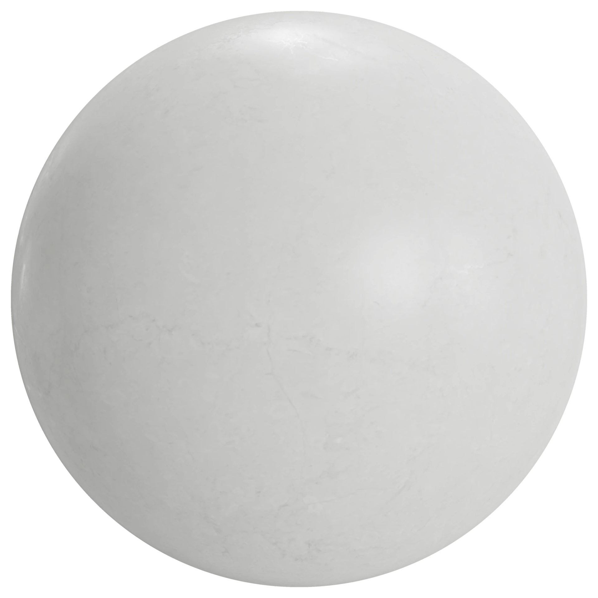 Marble 025