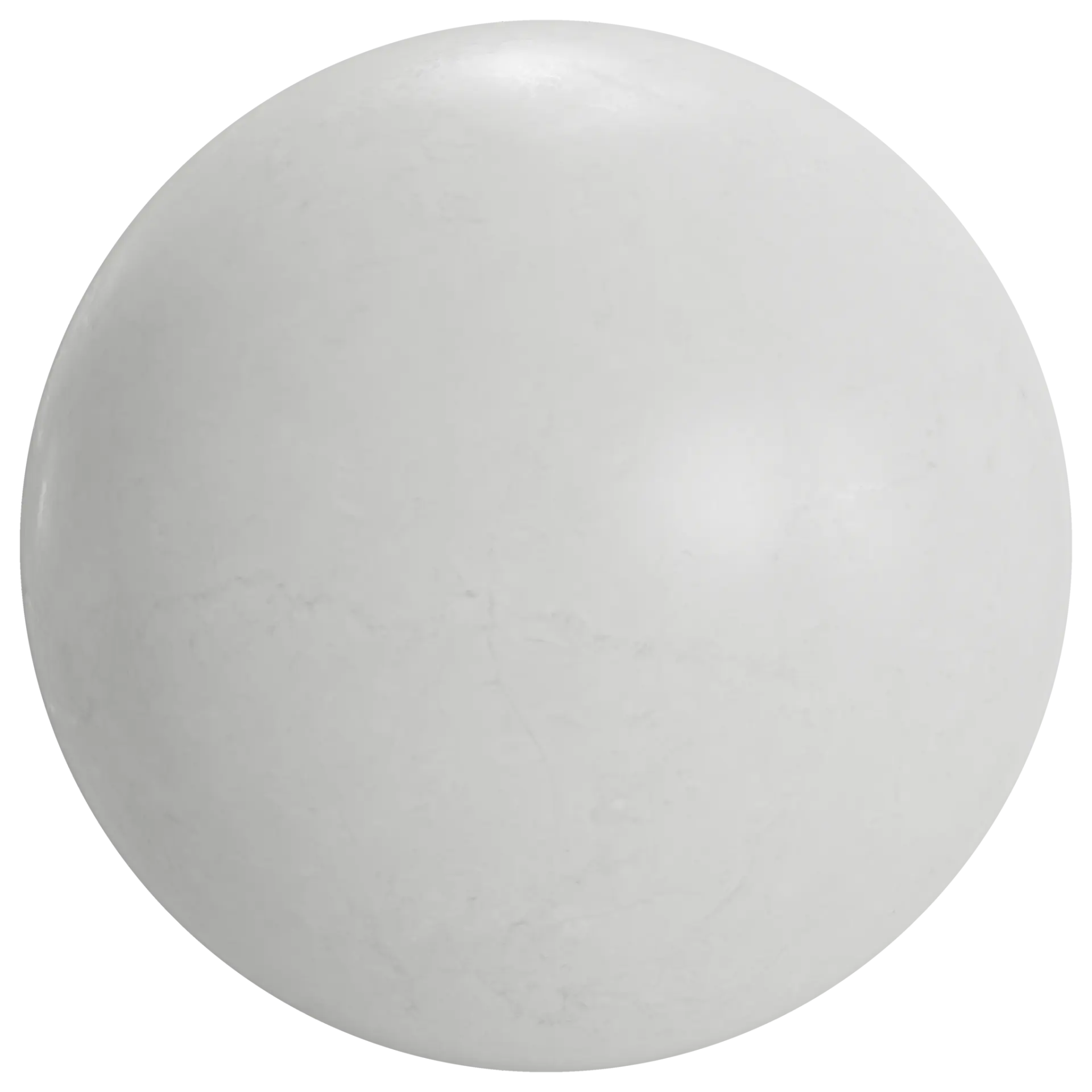 Marble 025